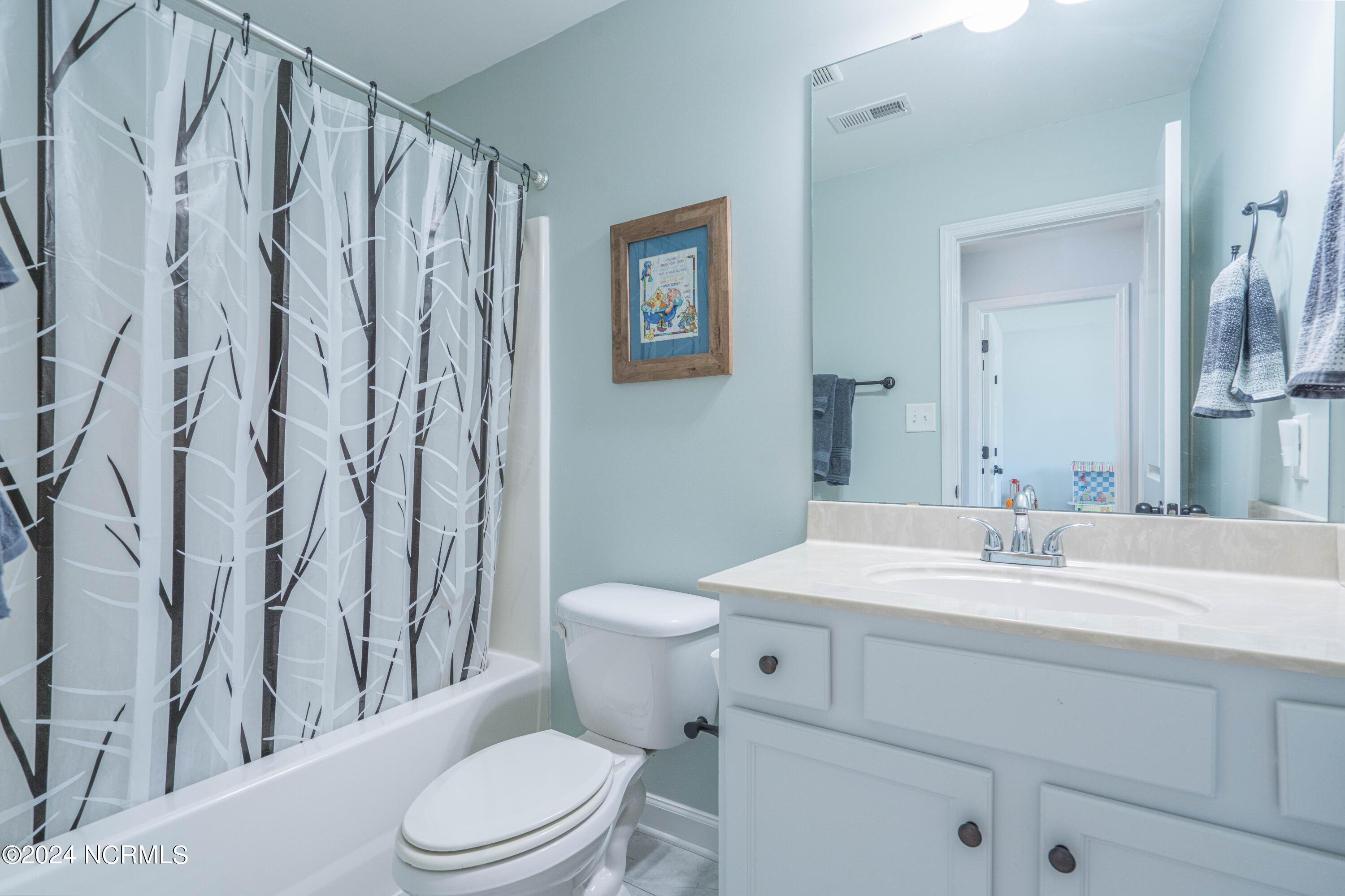 218 Russell Farm Drive