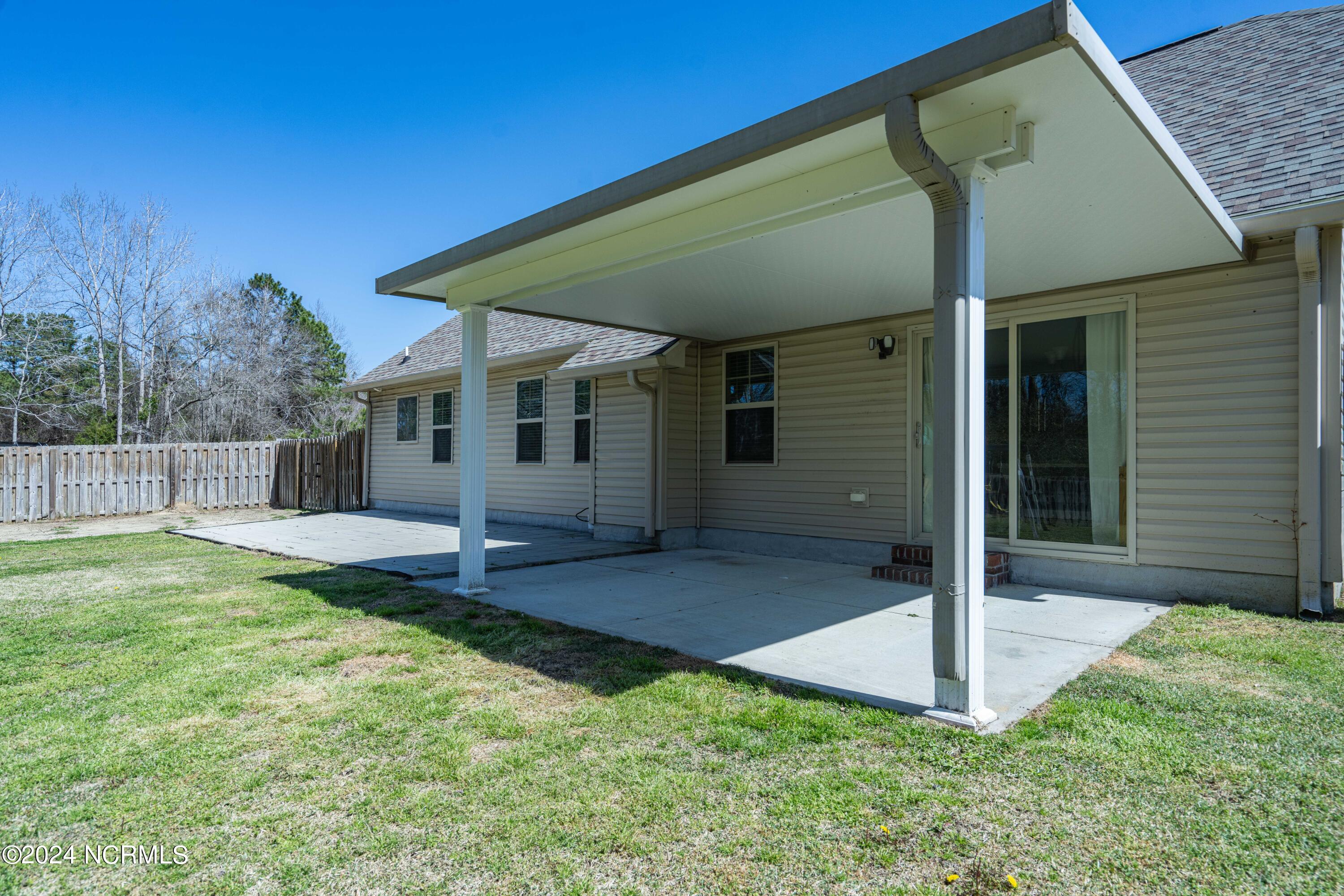 218 Russell Farm Drive