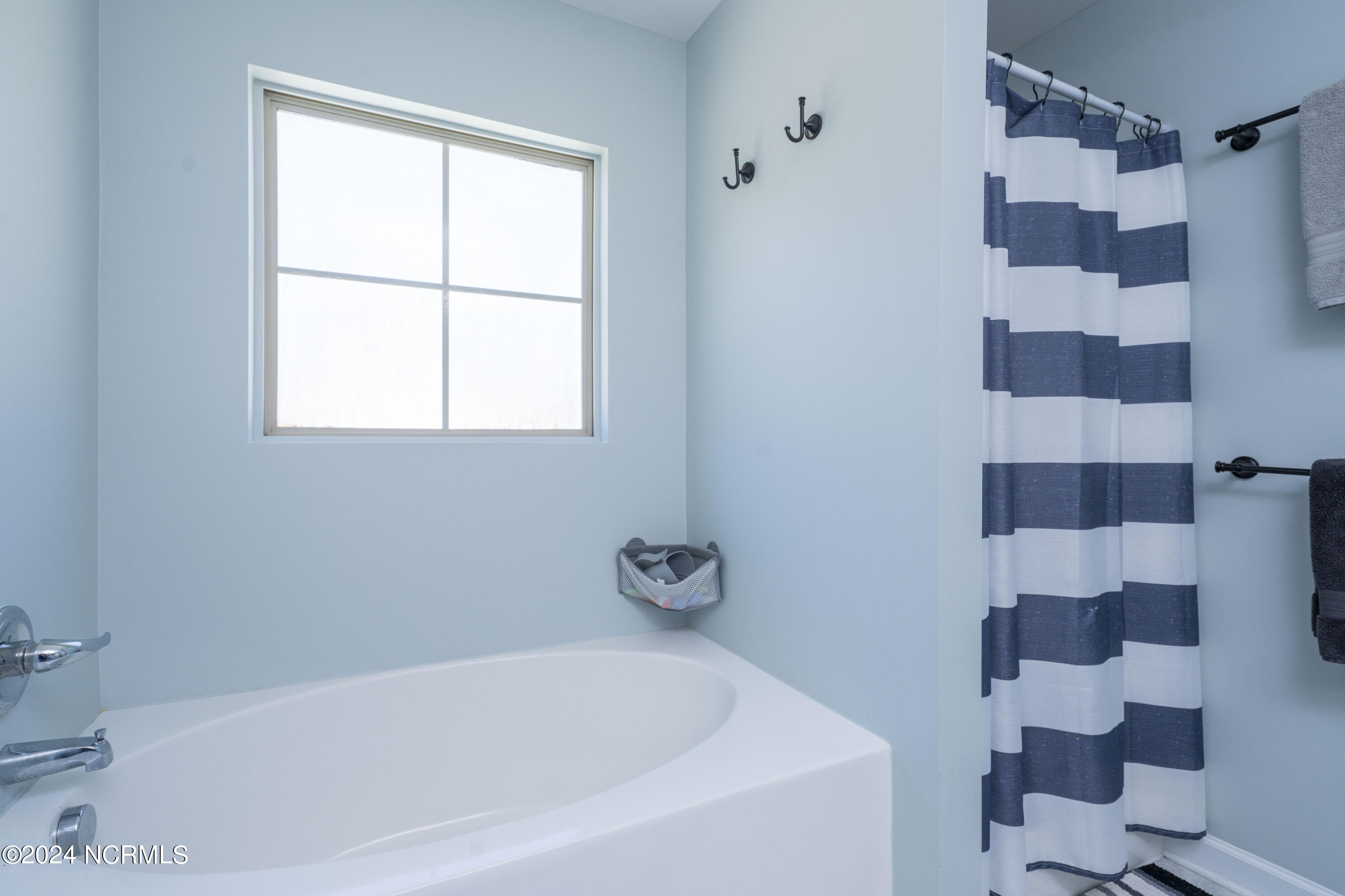 218 Russell Farm Drive