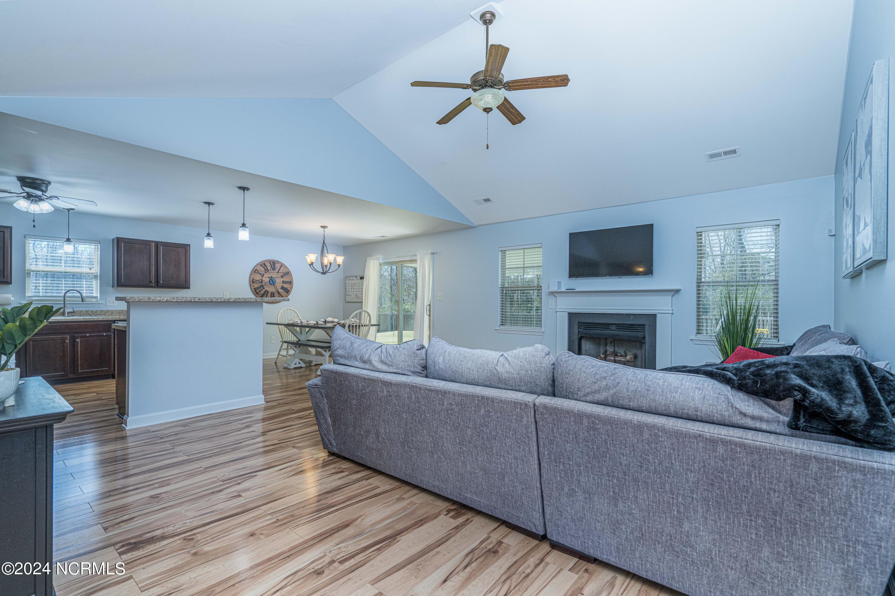 218 Russell Farm Drive