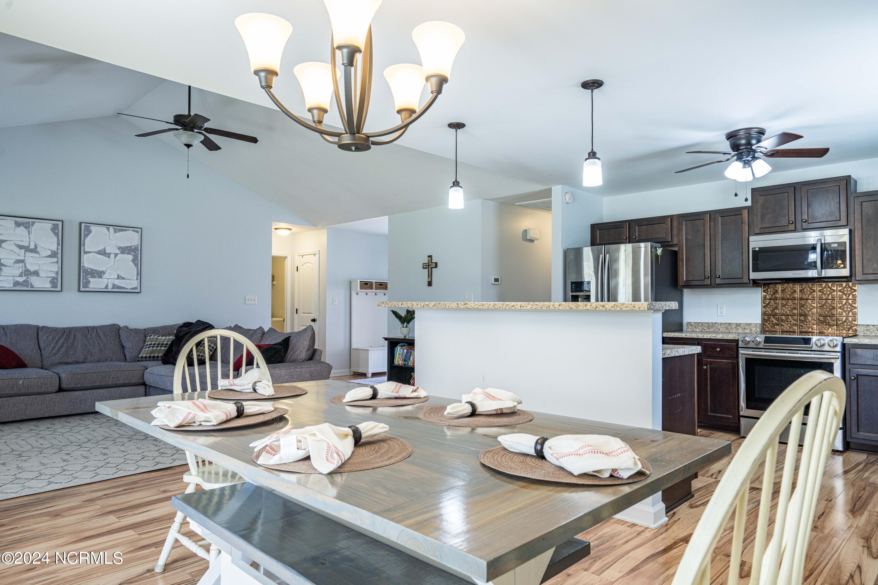 218 Russell Farm Drive