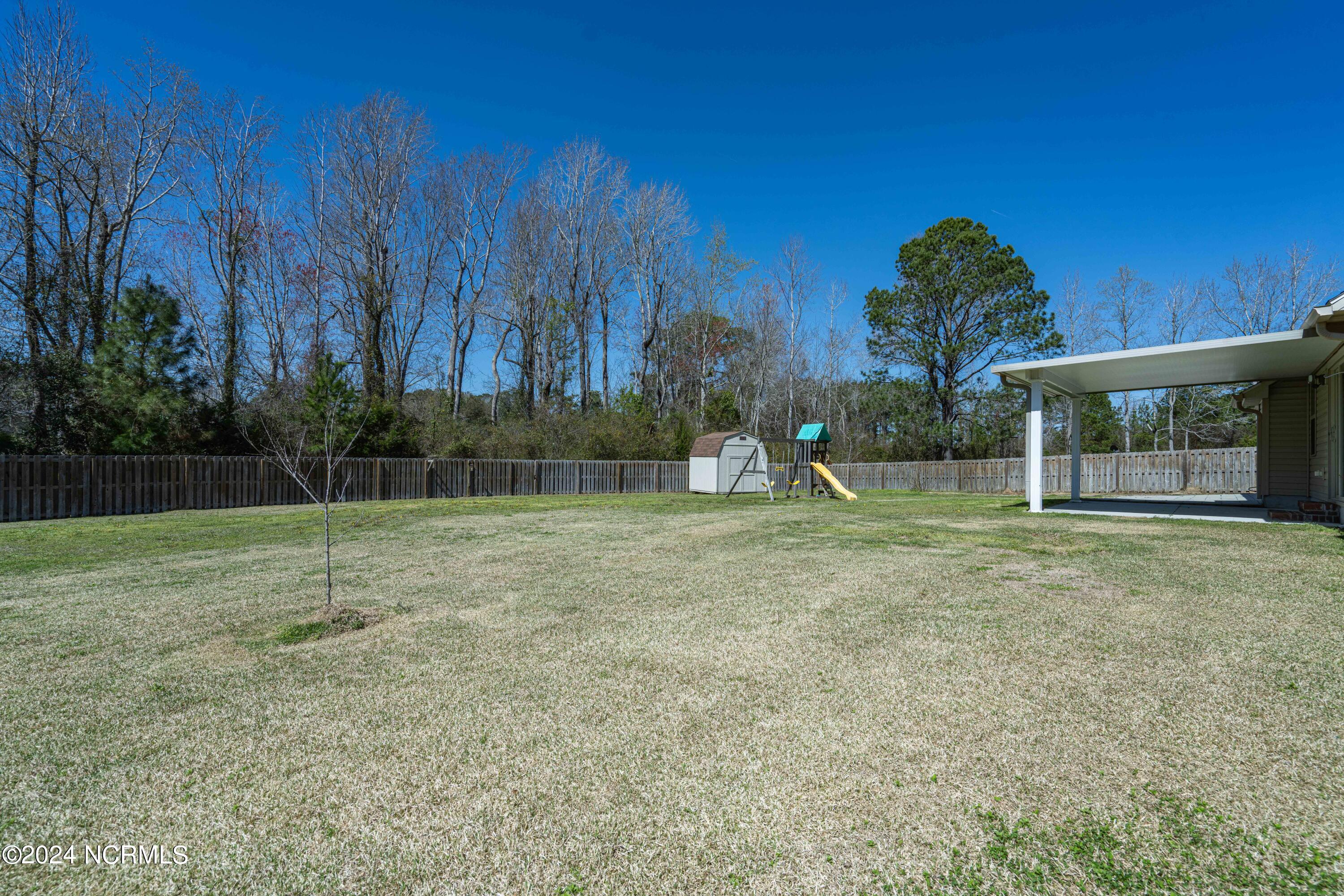 218 Russell Farm Drive