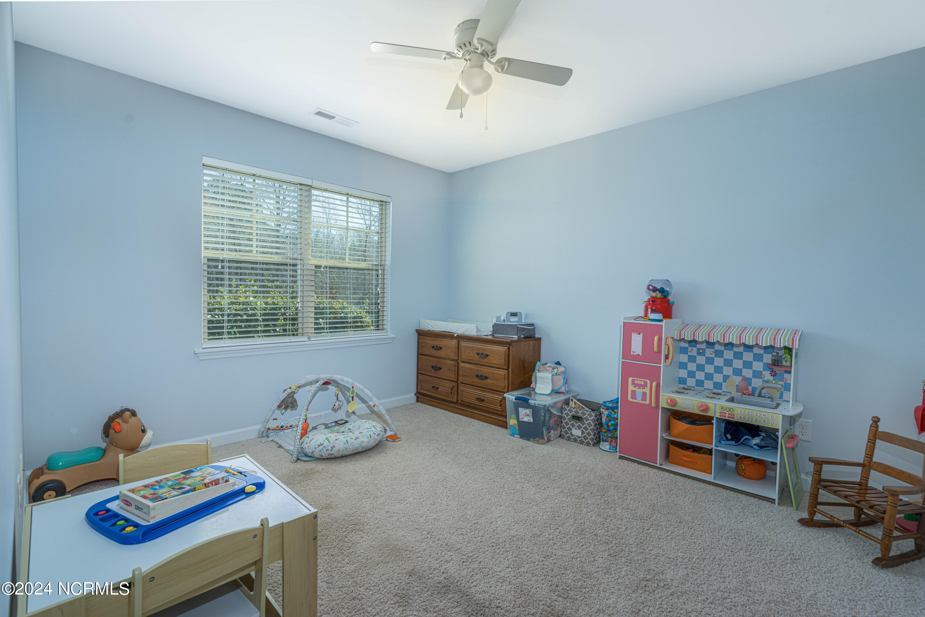 218 Russell Farm Drive