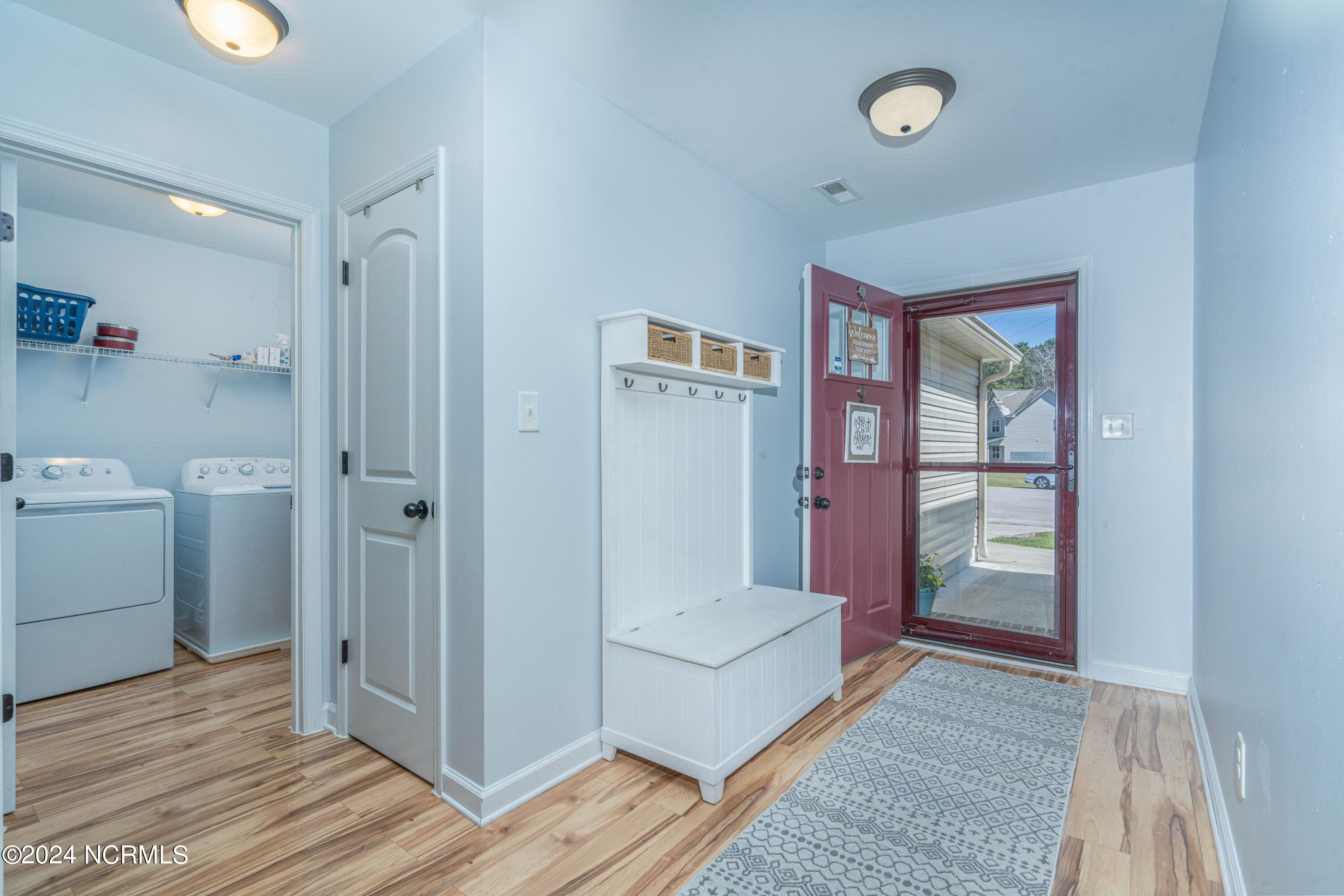 218 Russell Farm Drive