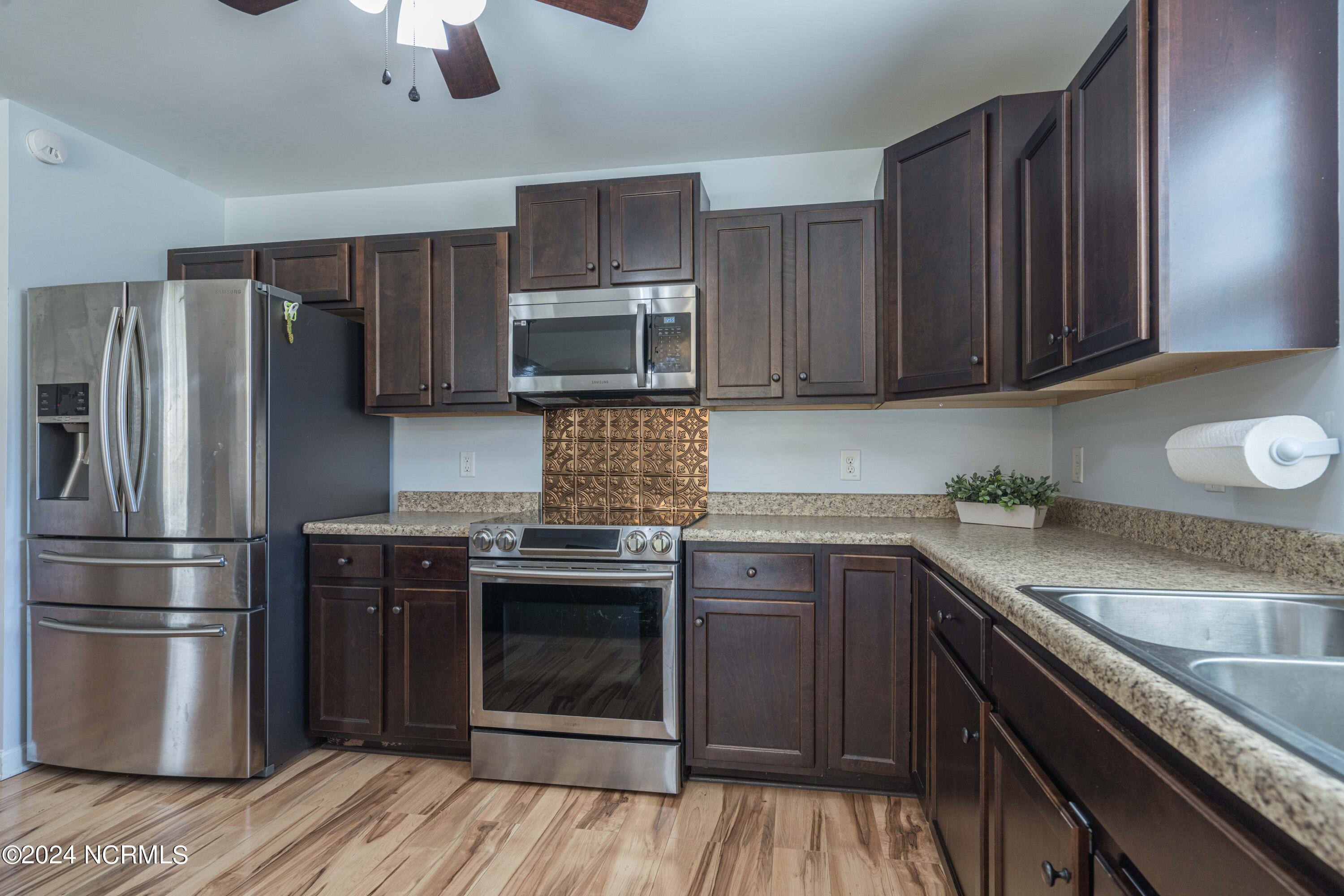 218 Russell Farm Drive