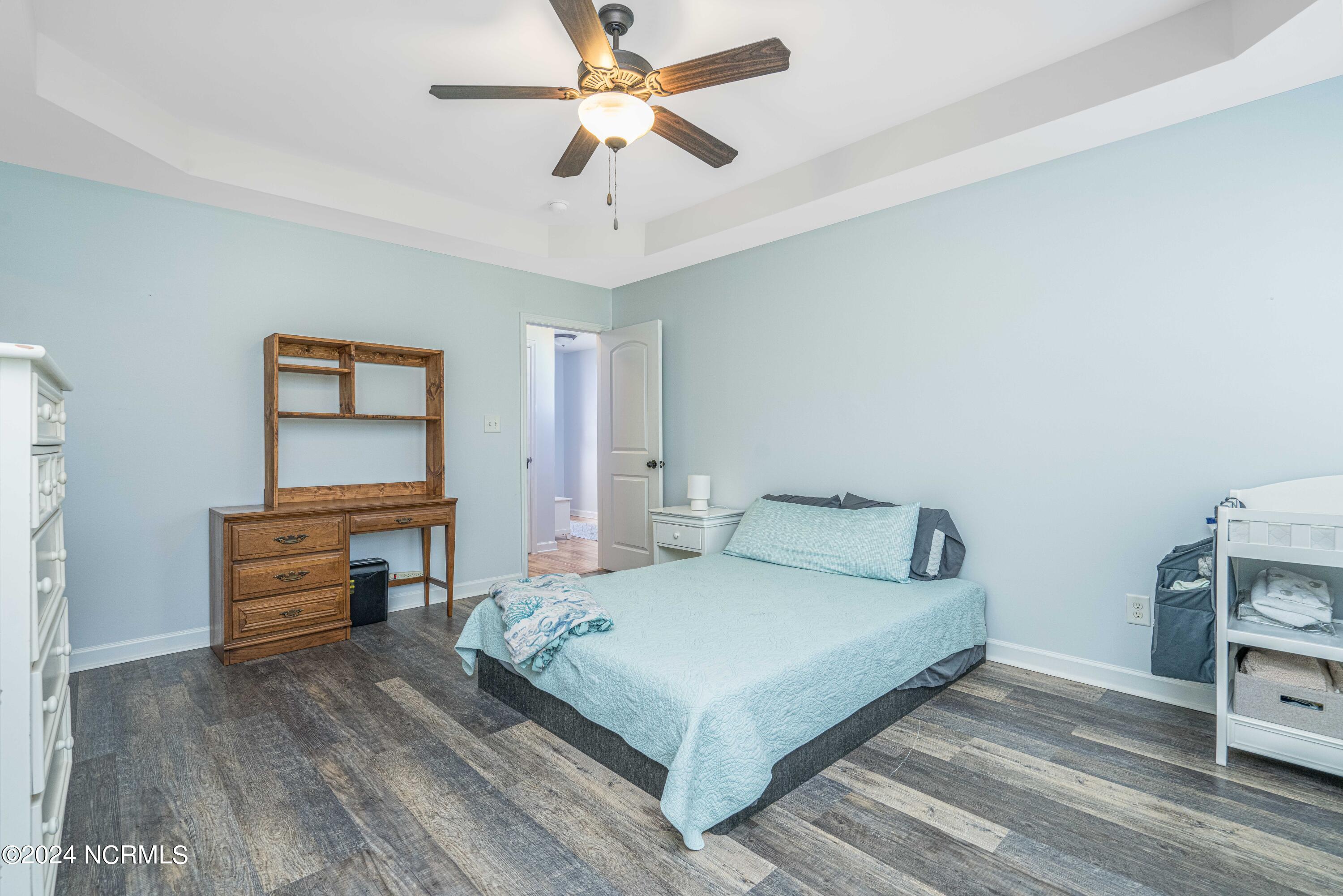 218 Russell Farm Drive