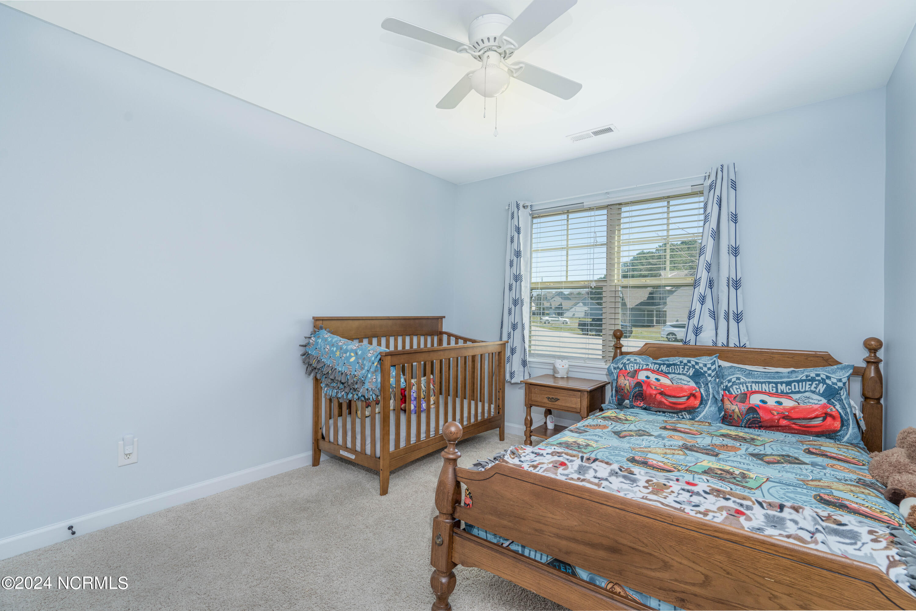 218 Russell Farm Drive