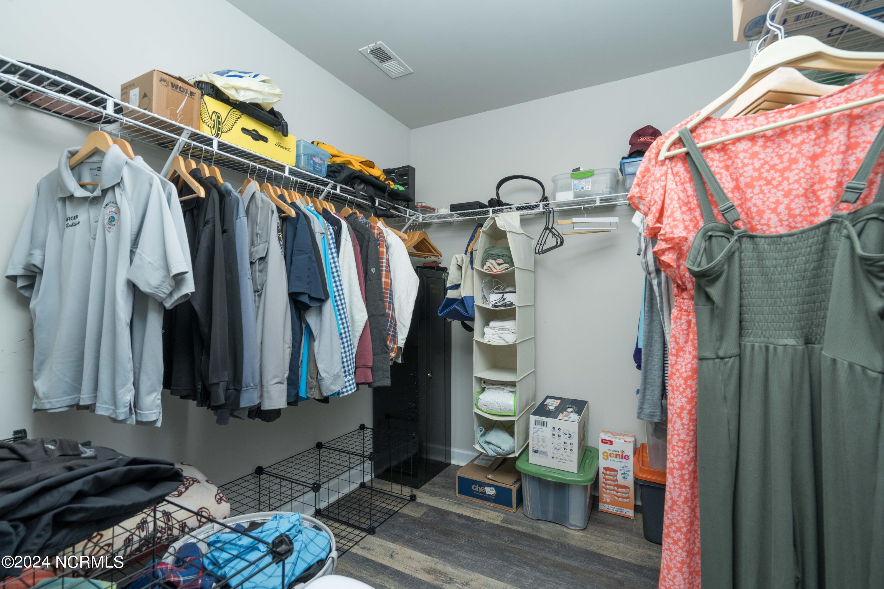 218 Russell Farm Drive