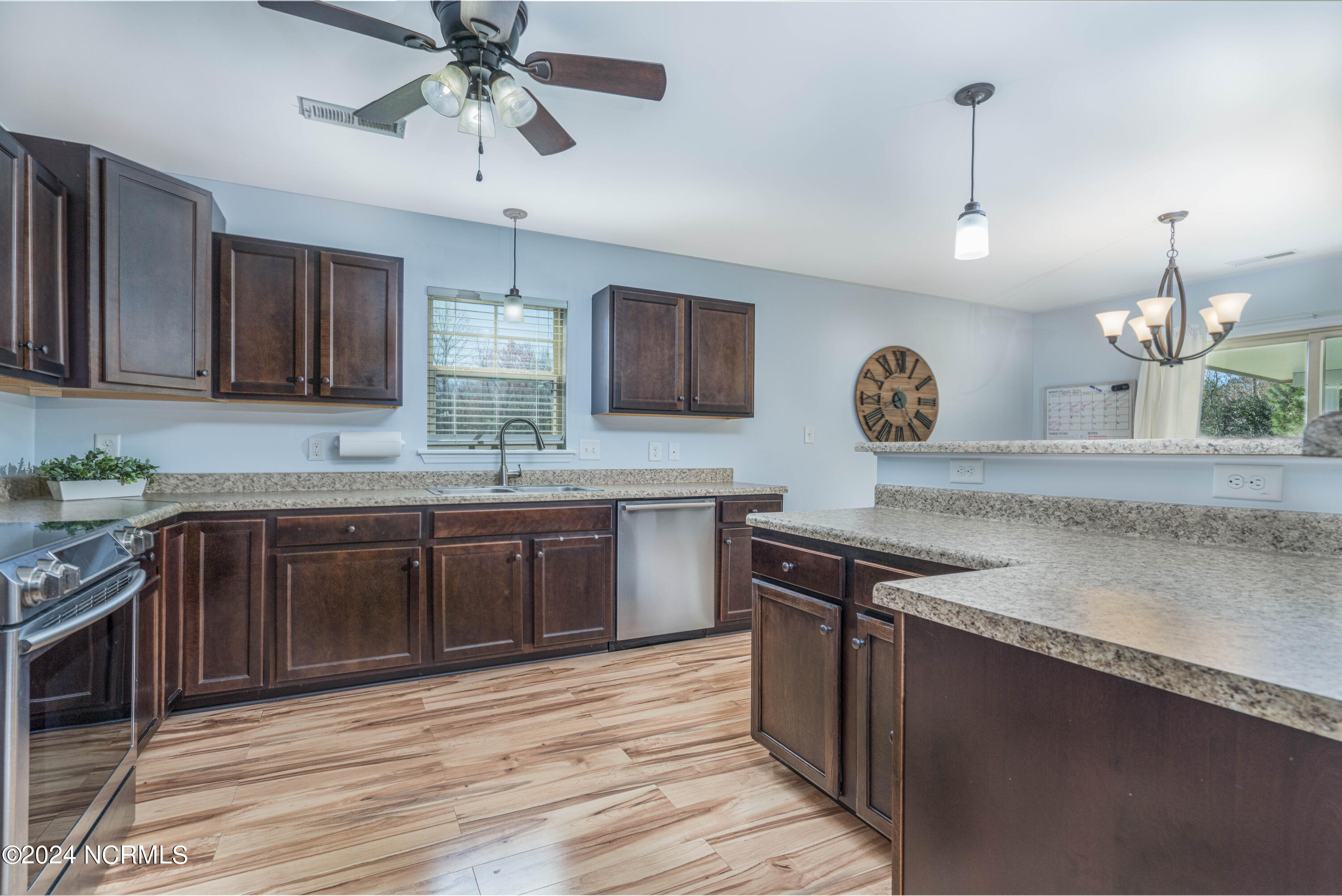 218 Russell Farm Drive