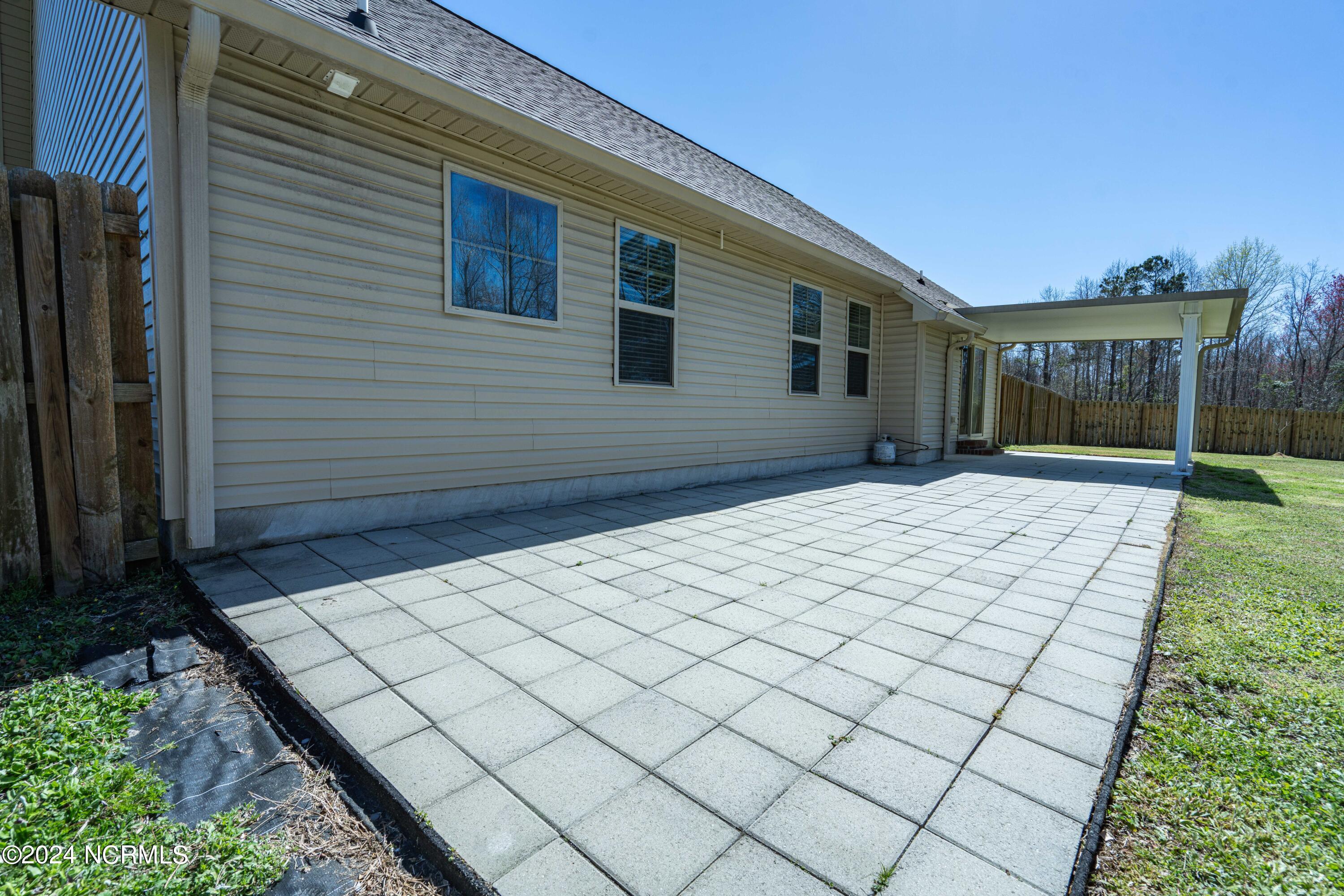 218 Russell Farm Drive