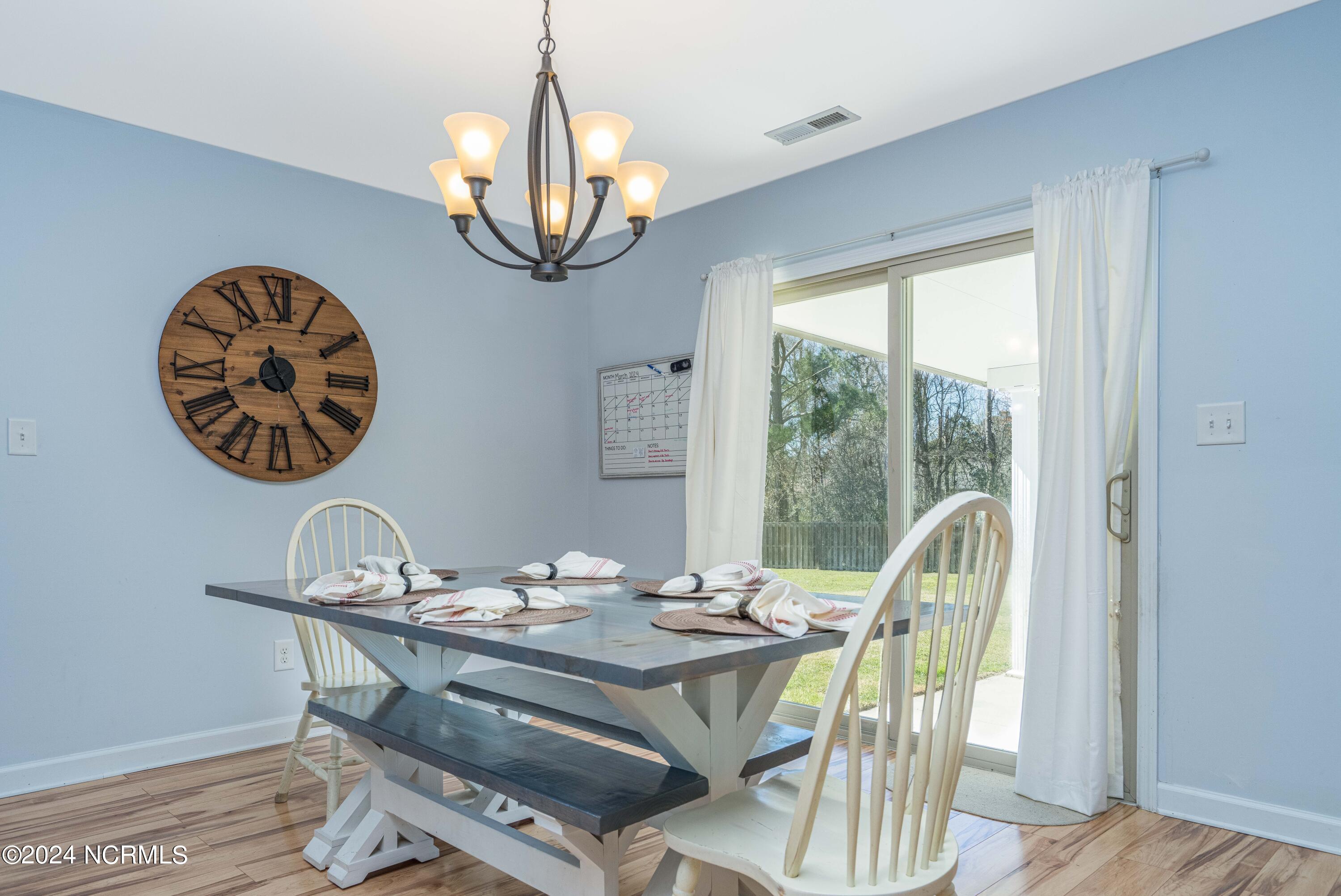 218 Russell Farm Drive