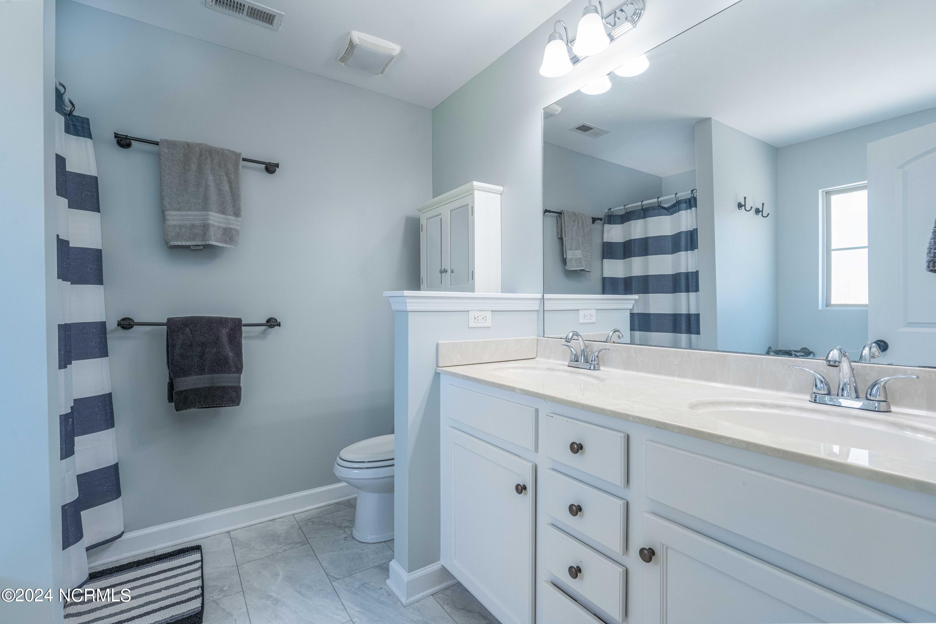 218 Russell Farm Drive