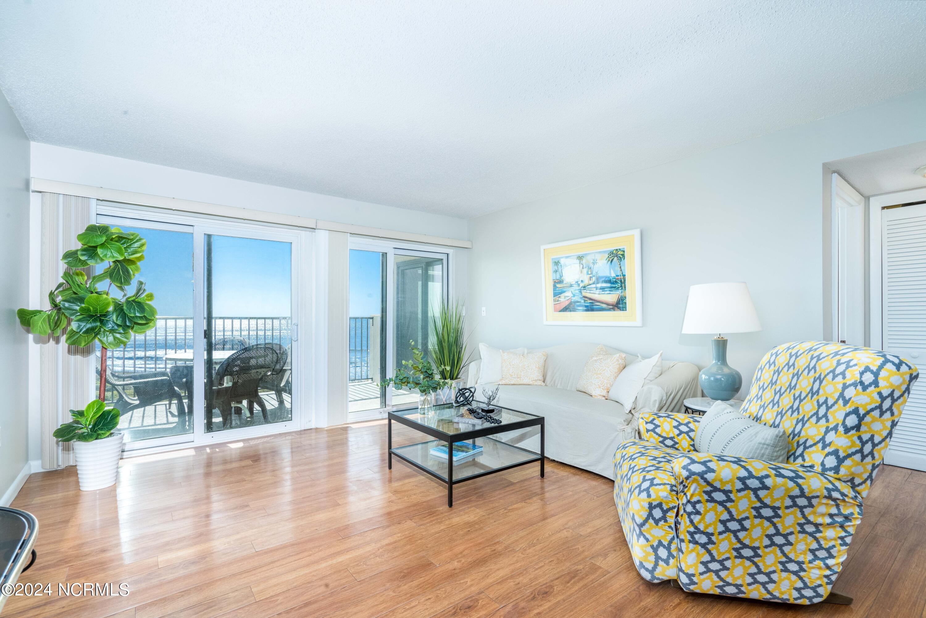 8801 Reed Drive 301 W