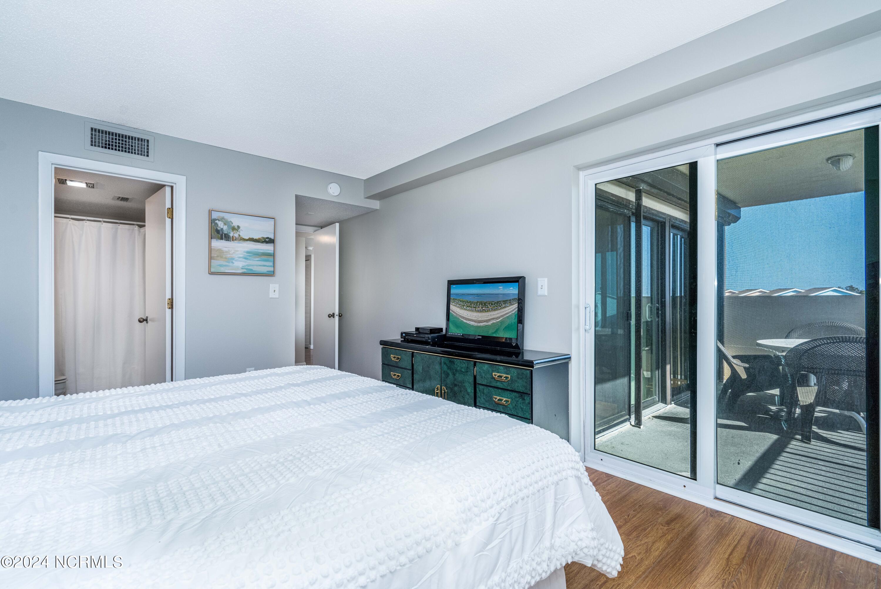 8801 Reed Drive 301 W