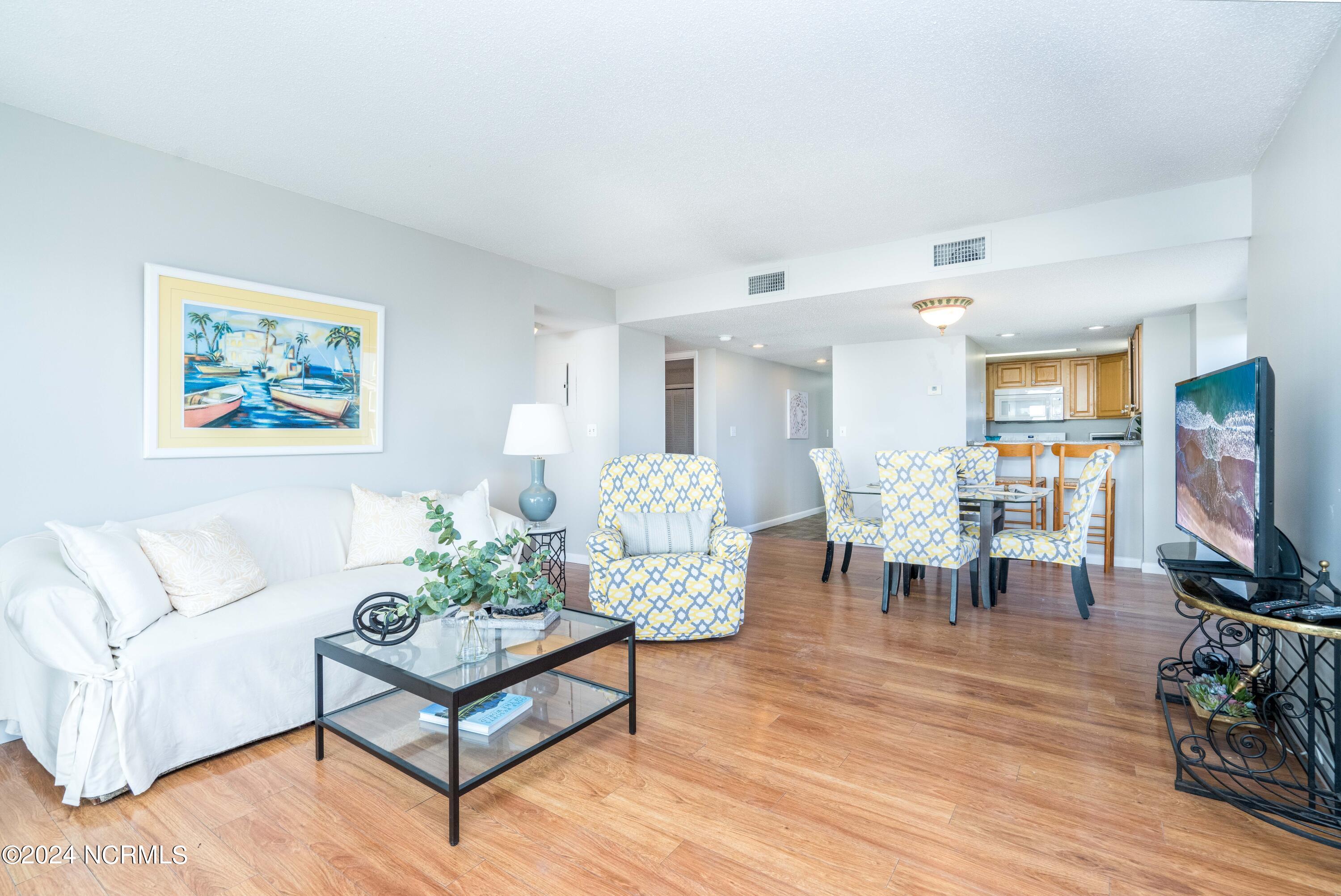 8801 Reed Drive 301 W