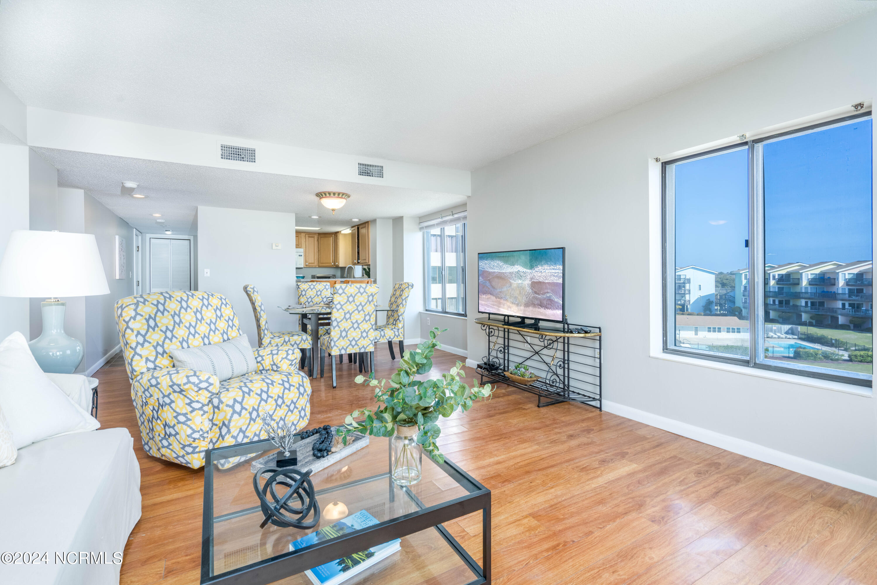 8801 Reed Drive 301 W