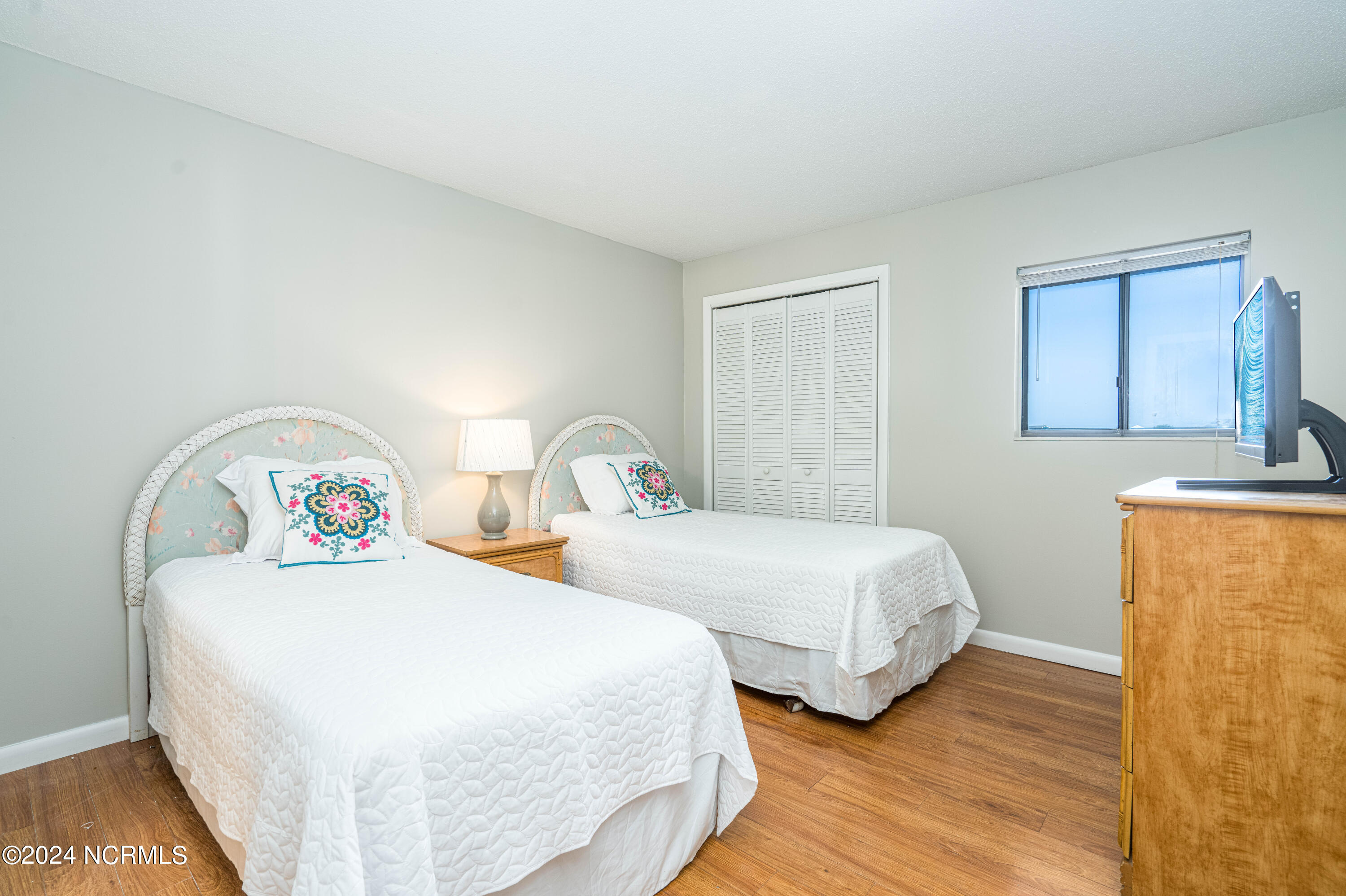 8801 Reed Drive 301 W