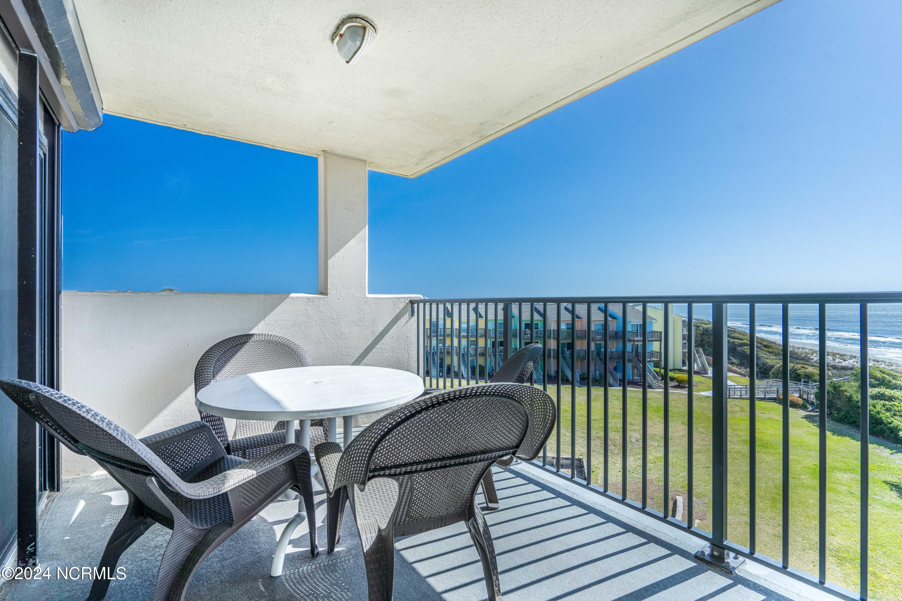 8801 Reed Drive 301 W