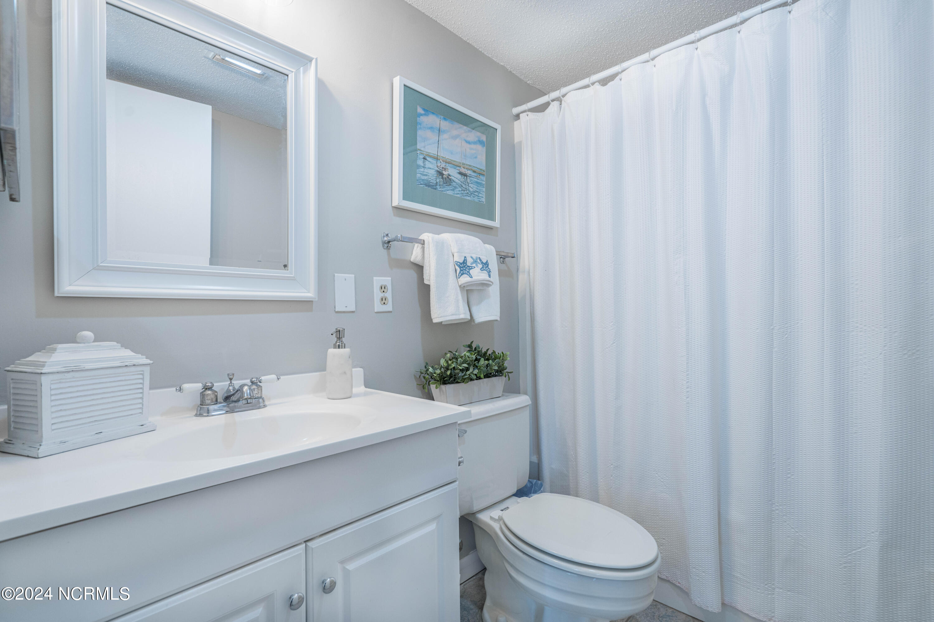 8801 Reed Drive 301 W