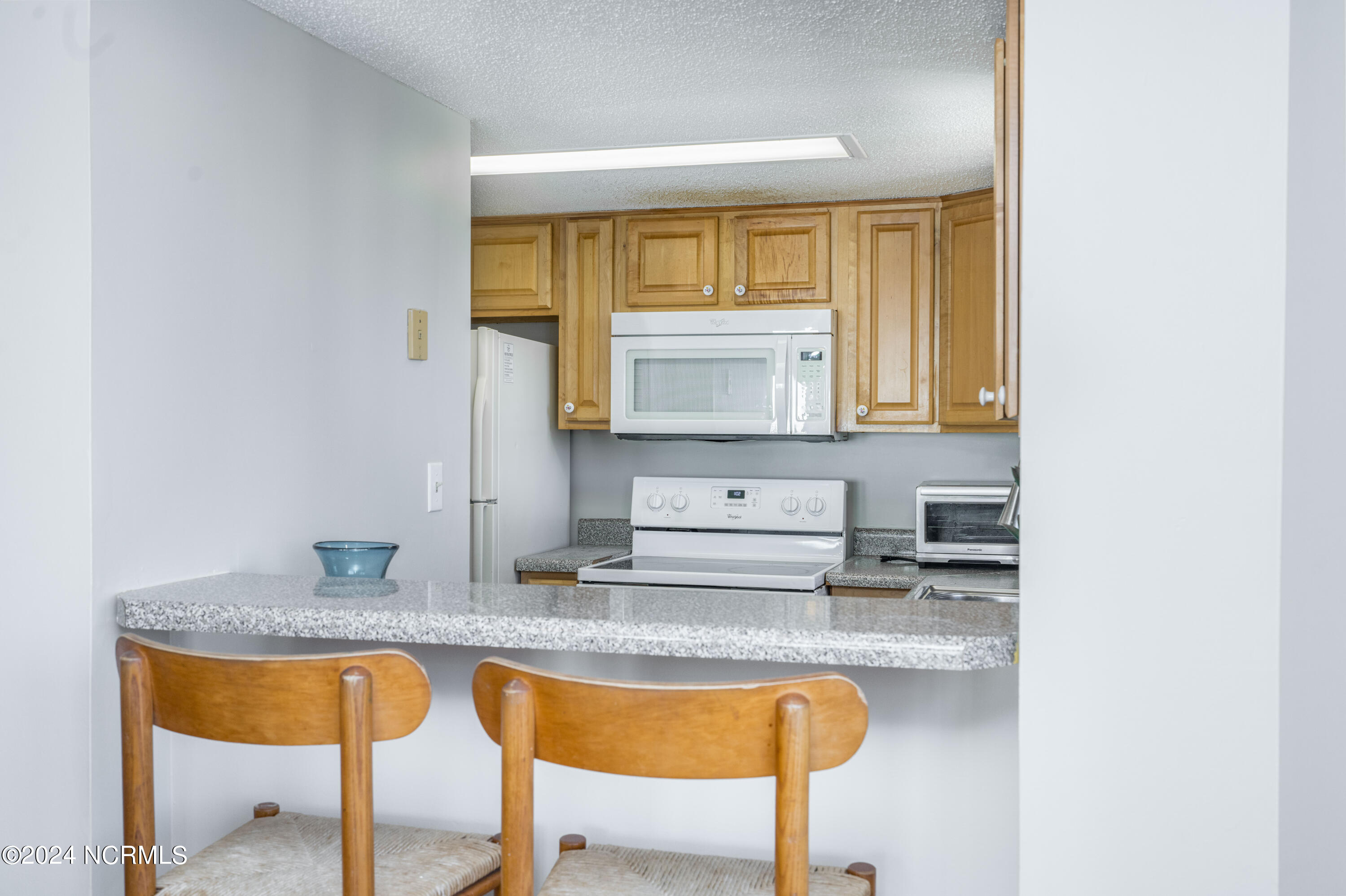 8801 Reed Drive 301 W