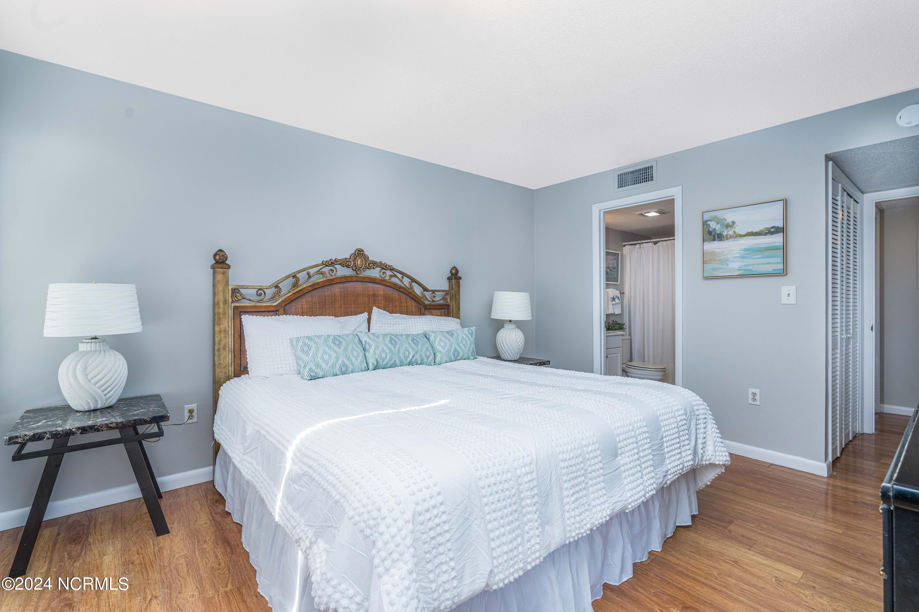 8801 Reed Drive 301 W