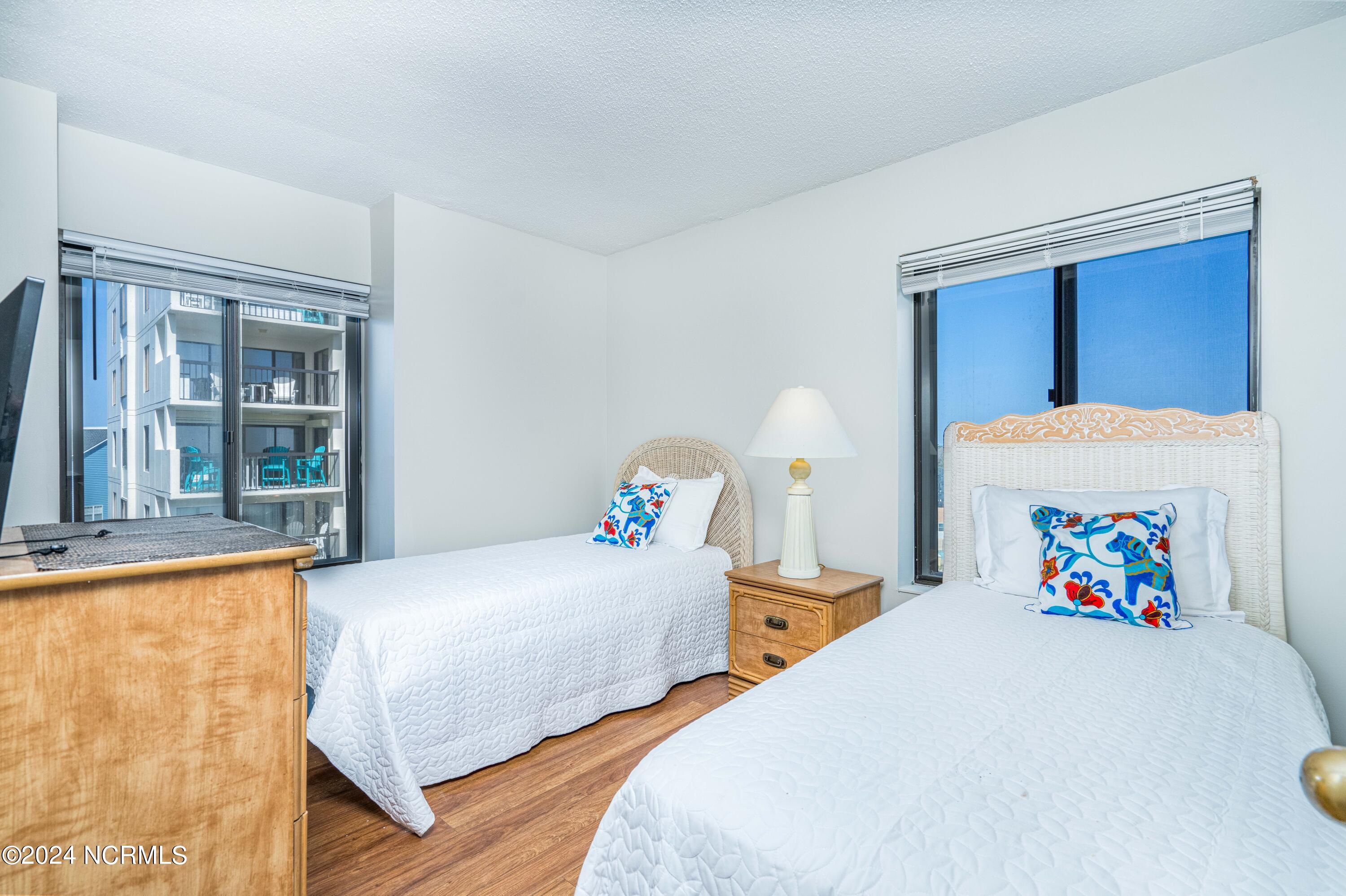 8801 Reed Drive 301 W