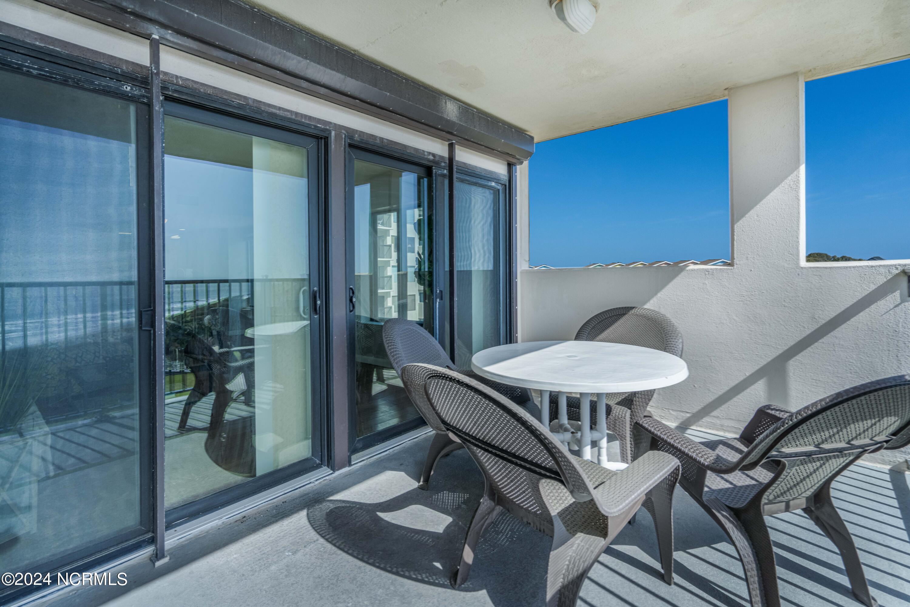 8801 Reed Drive 301 W