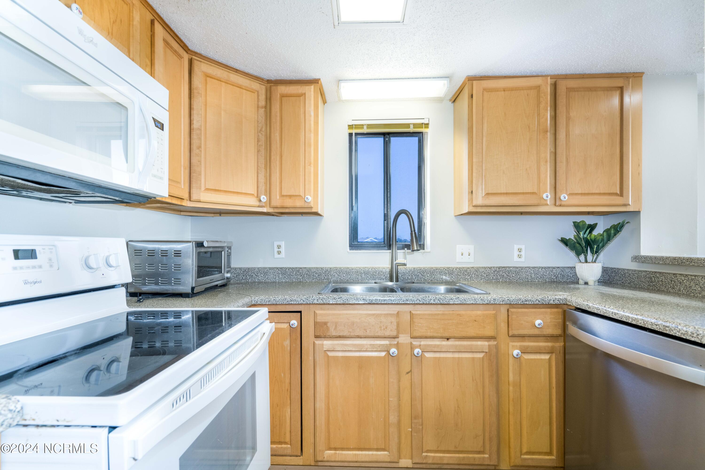 8801 Reed Drive 301 W