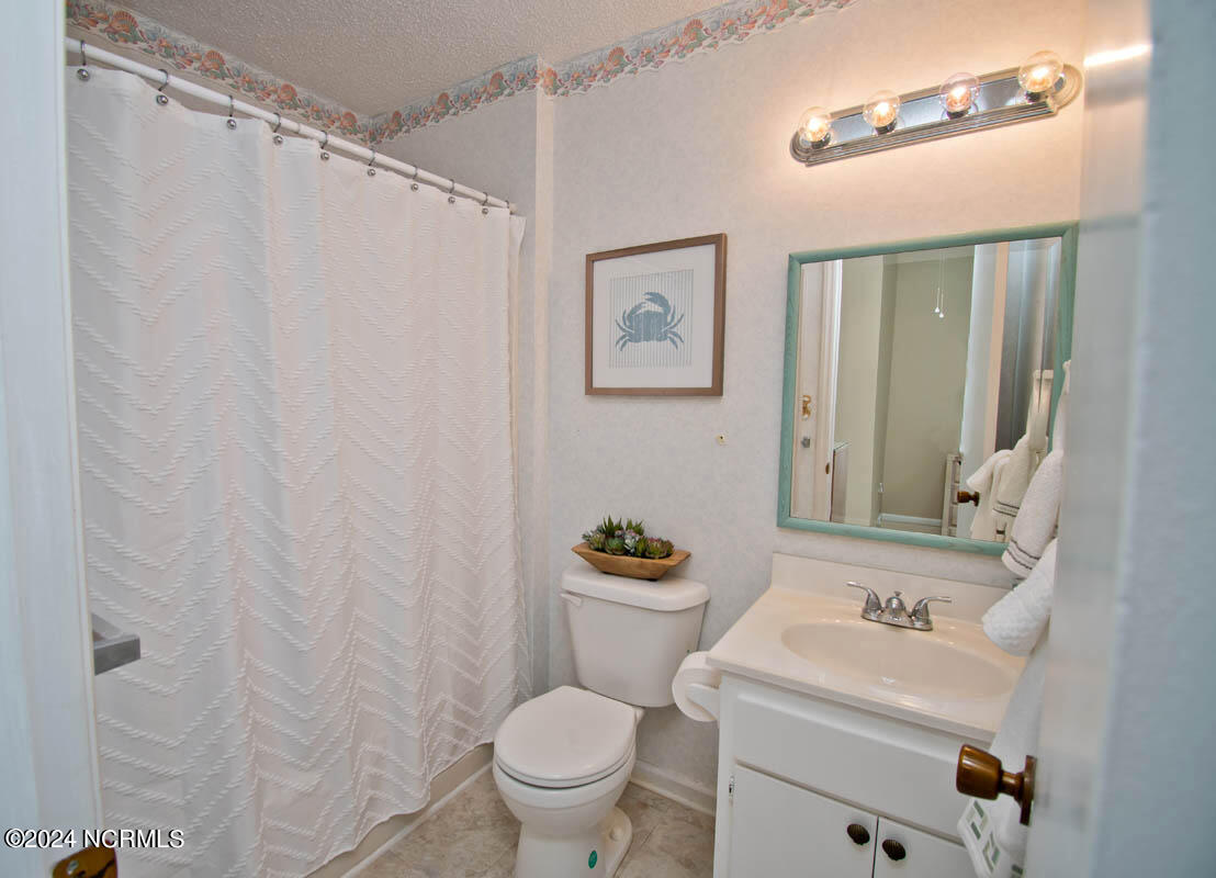 9201 Coast Guard Road H201