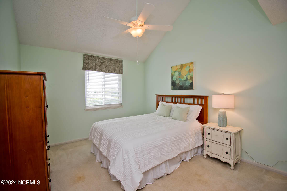 9201 Coast Guard Road H201