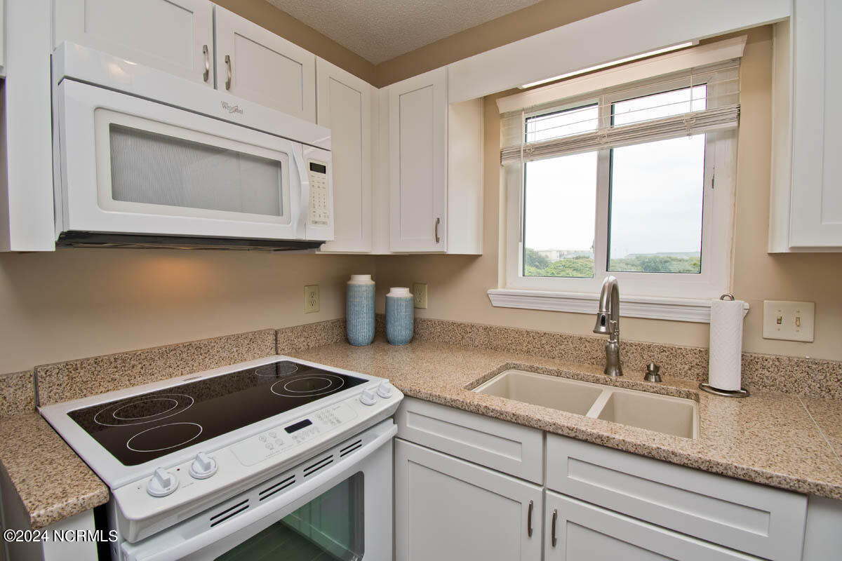 9201 Coast Guard Road H201