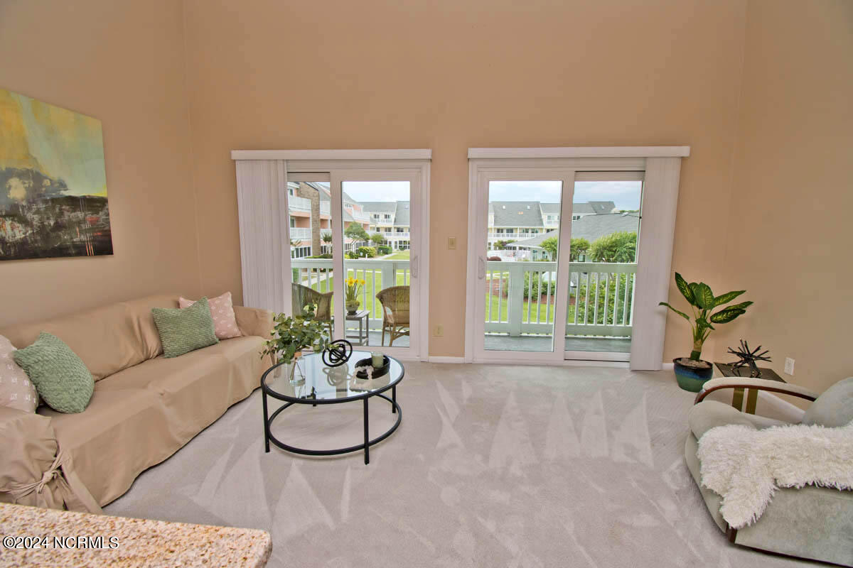 9201 Coast Guard Road H201