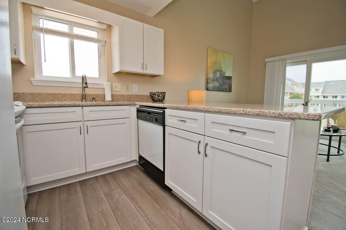 9201 Coast Guard Road H201