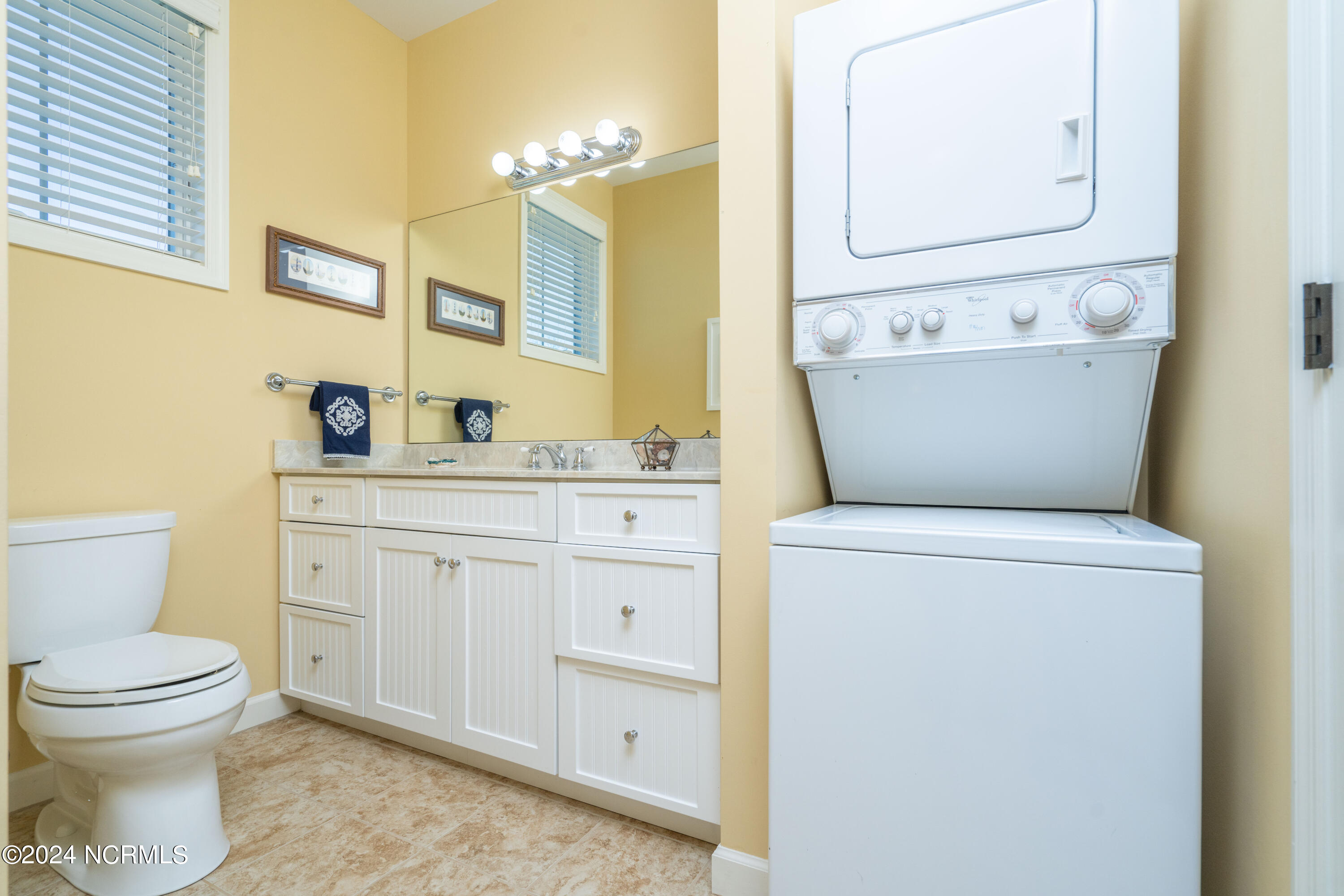 127 Hawkins Creek Lane