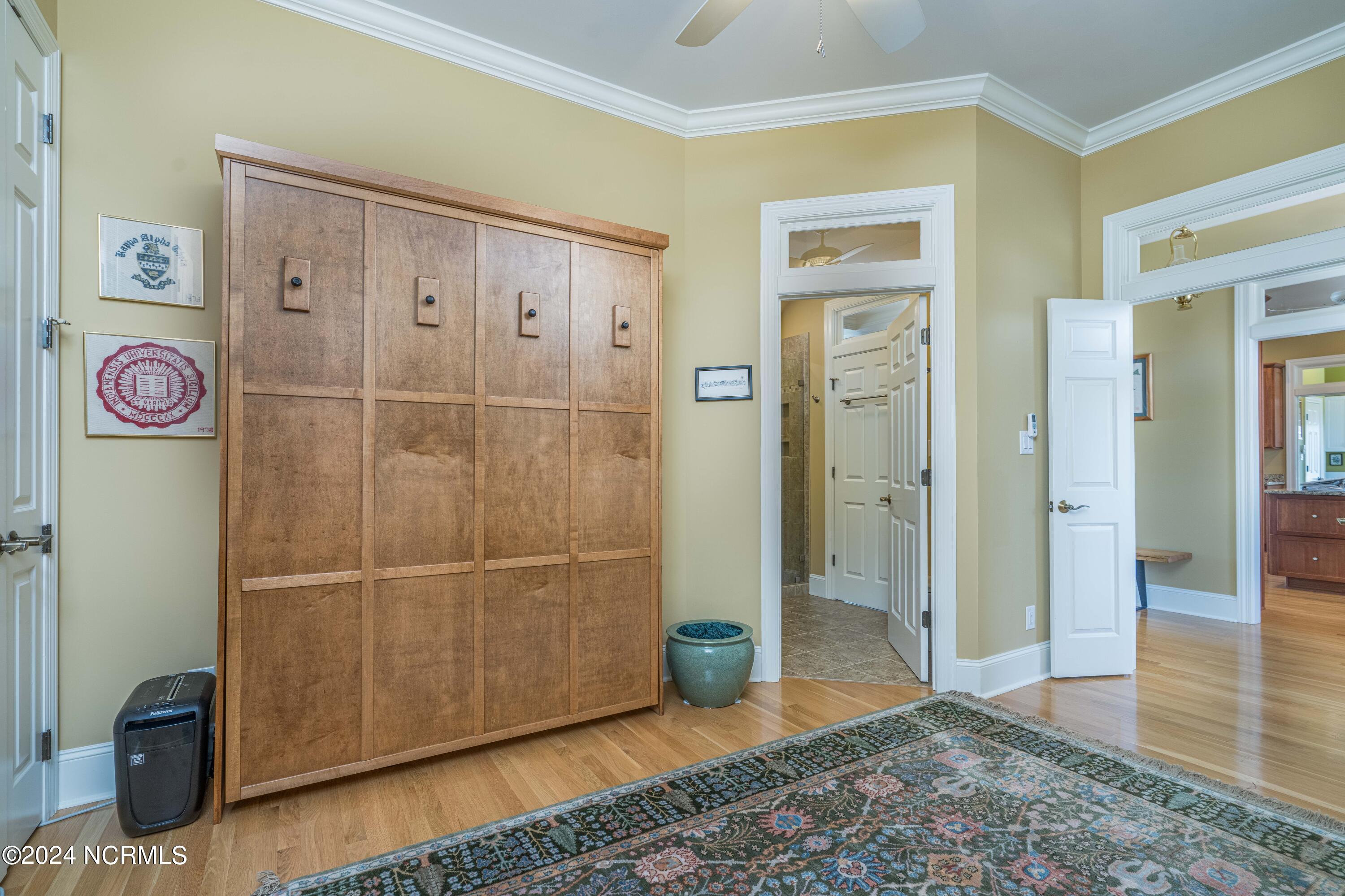 127 Hawkins Creek Lane