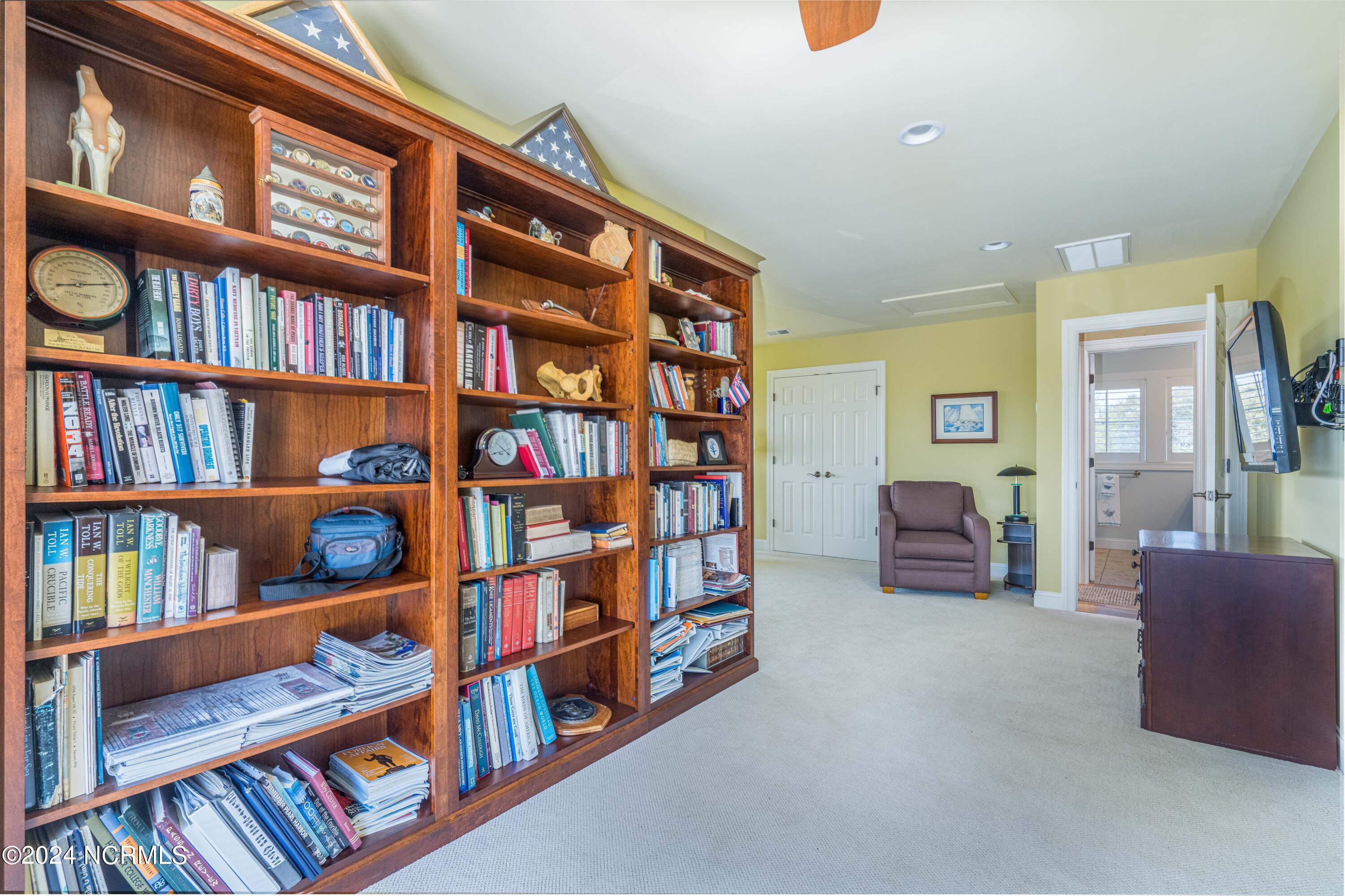 127 Hawkins Creek Lane