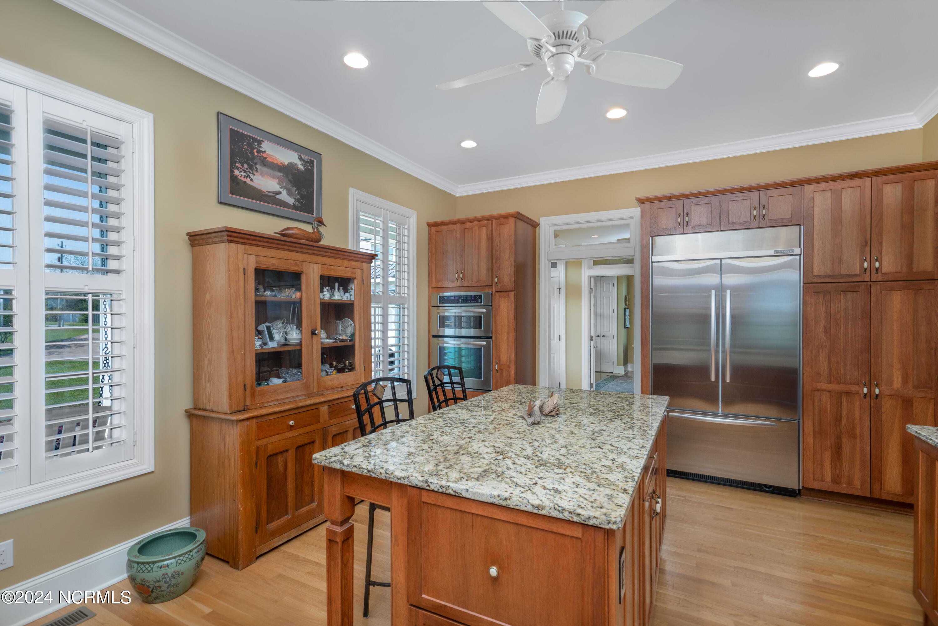 127 Hawkins Creek Lane