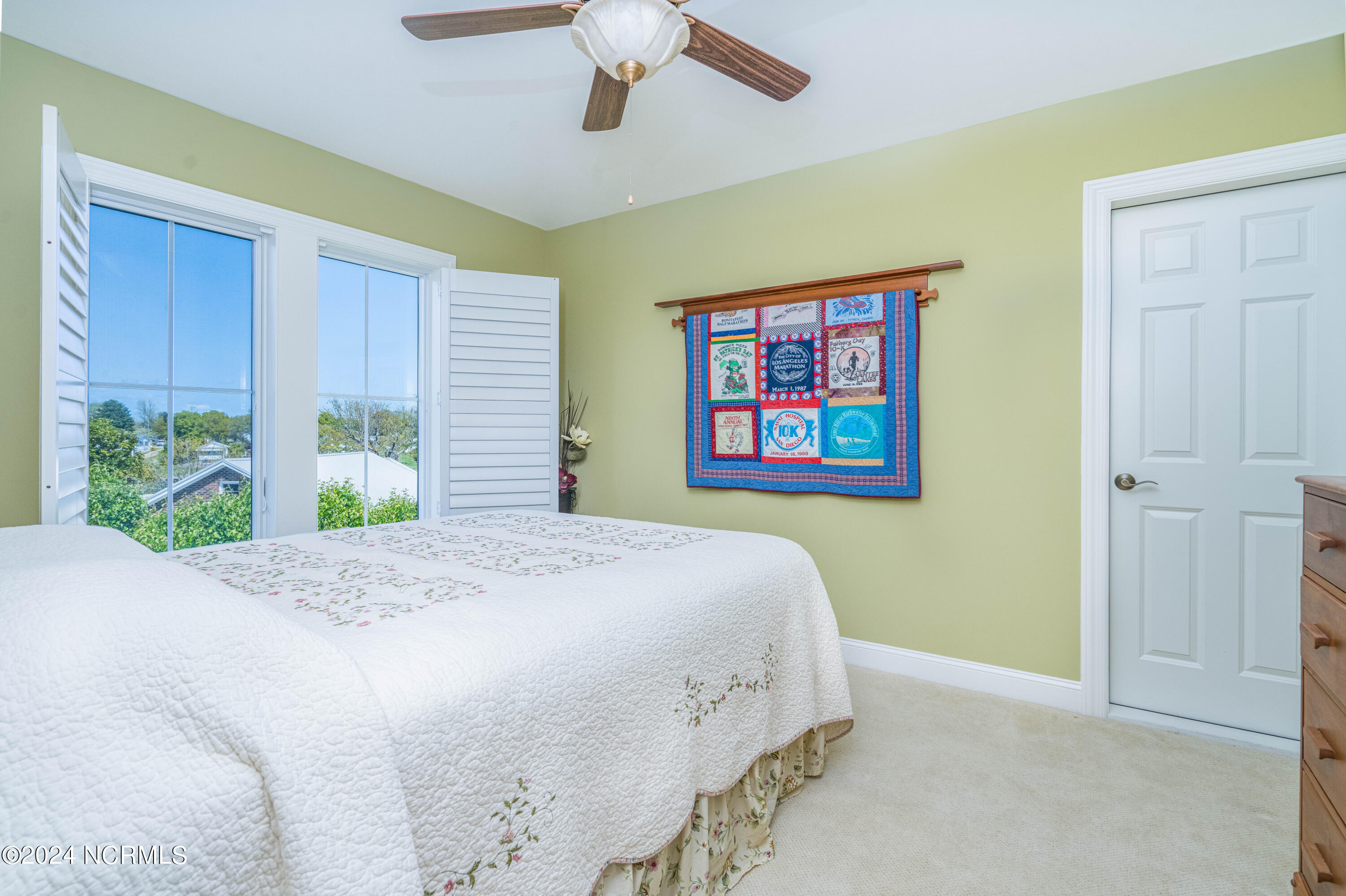 127 Hawkins Creek Lane