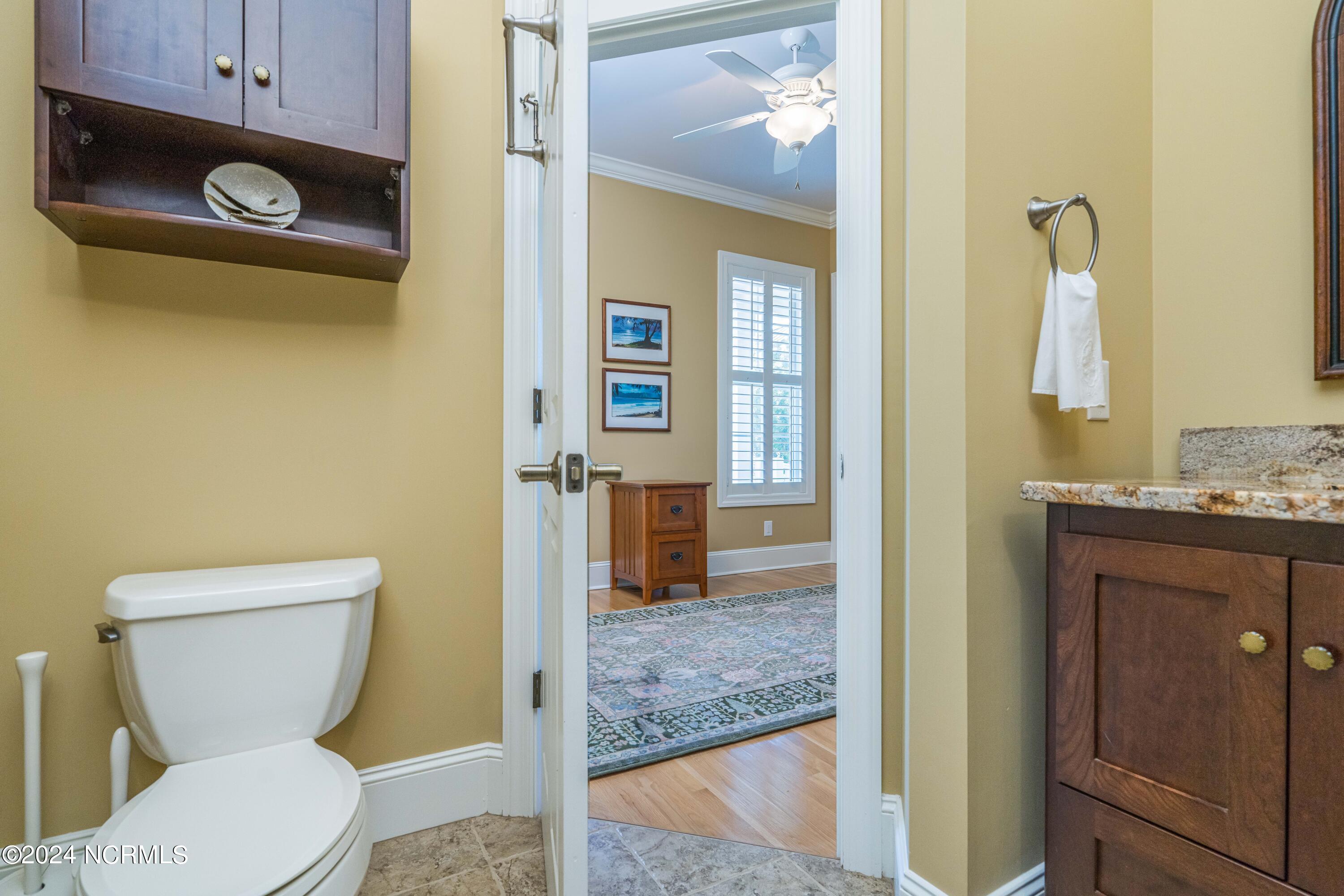 127 Hawkins Creek Lane