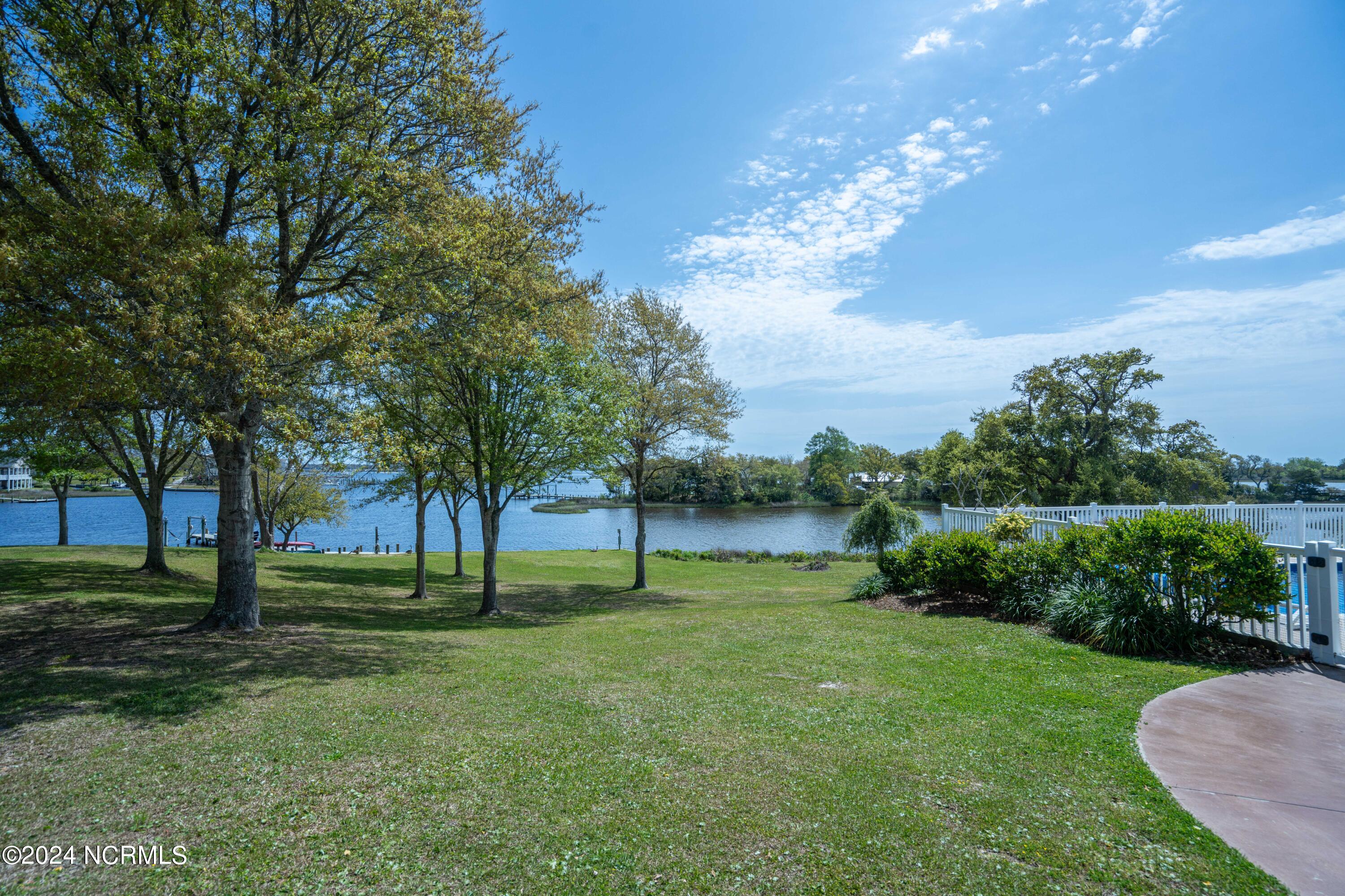 127 Hawkins Creek Lane