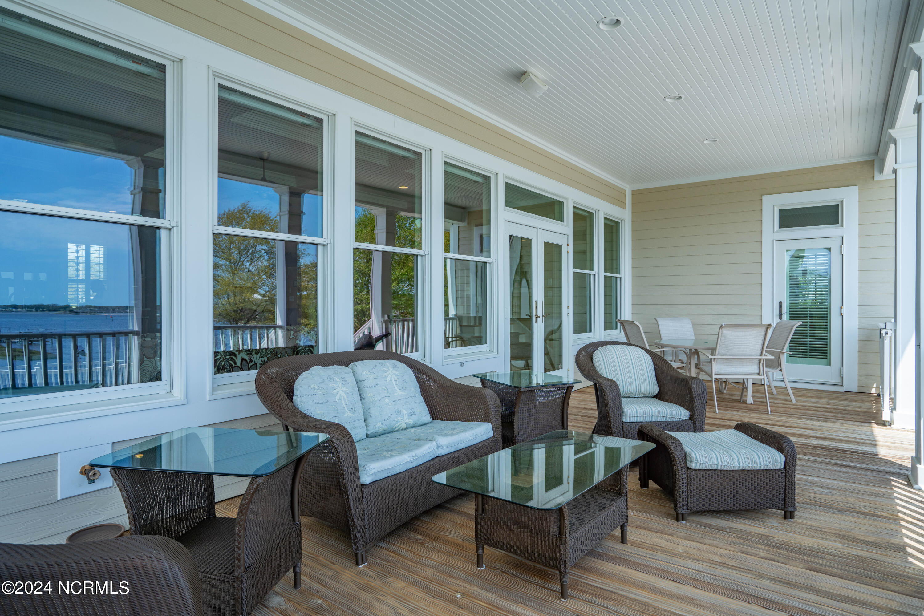 127 Hawkins Creek Lane