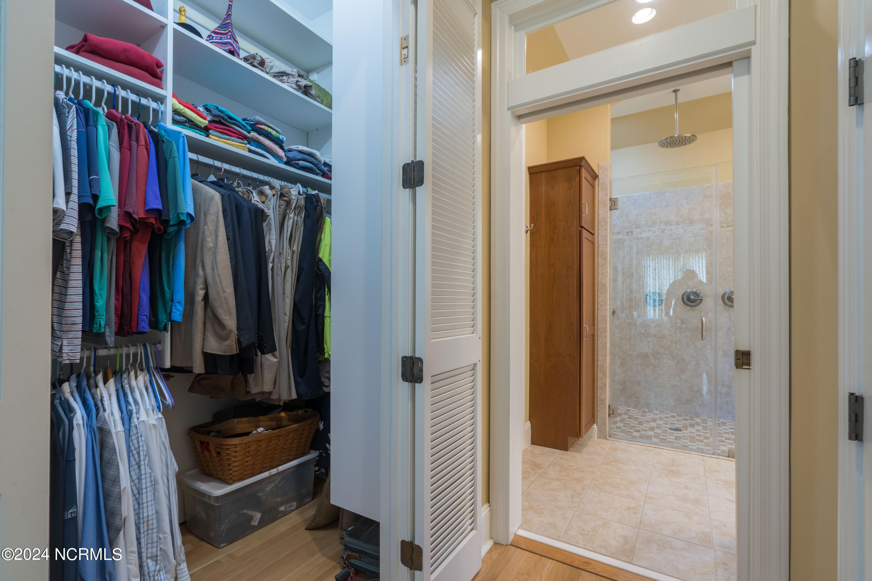 127 Hawkins Creek Lane