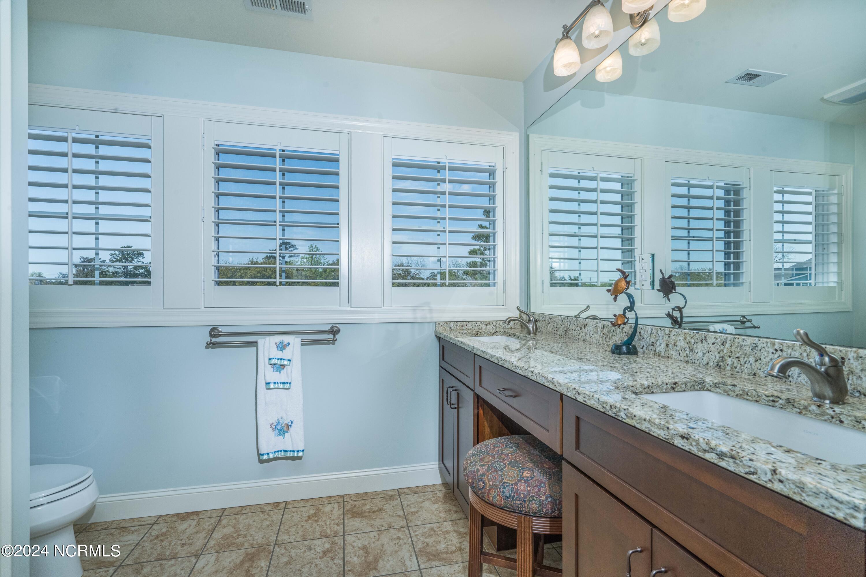 127 Hawkins Creek Lane