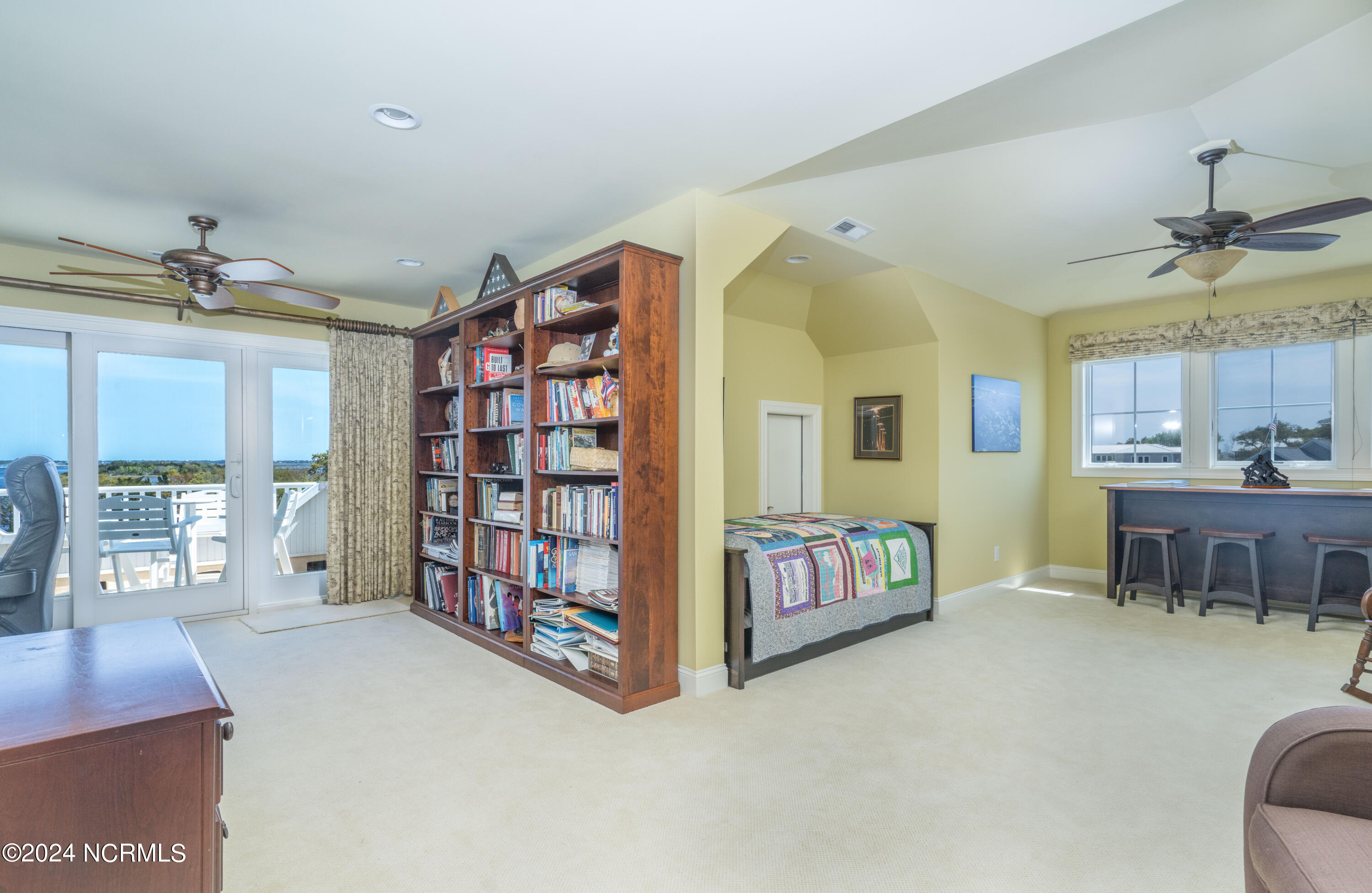 127 Hawkins Creek Lane