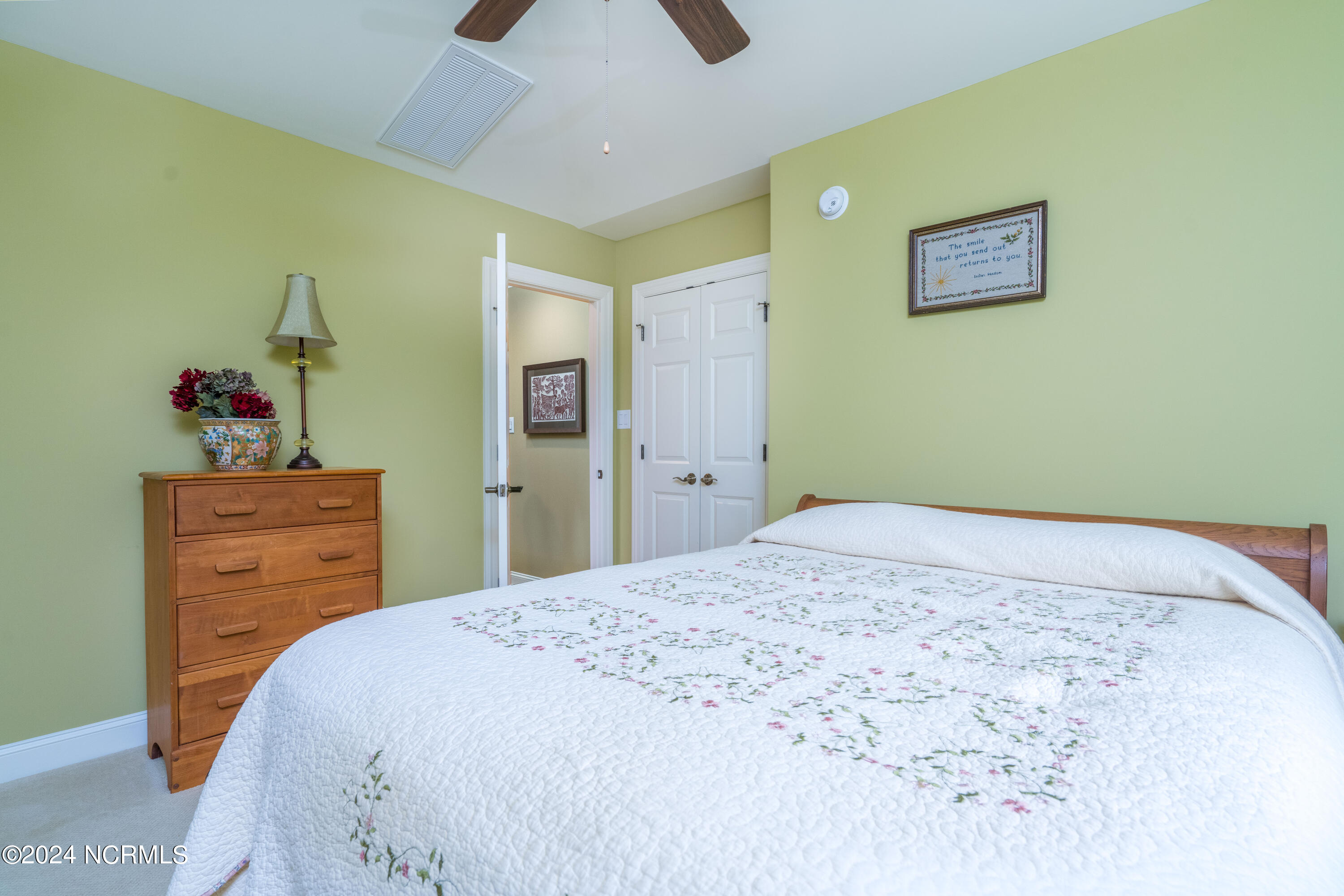 127 Hawkins Creek Lane