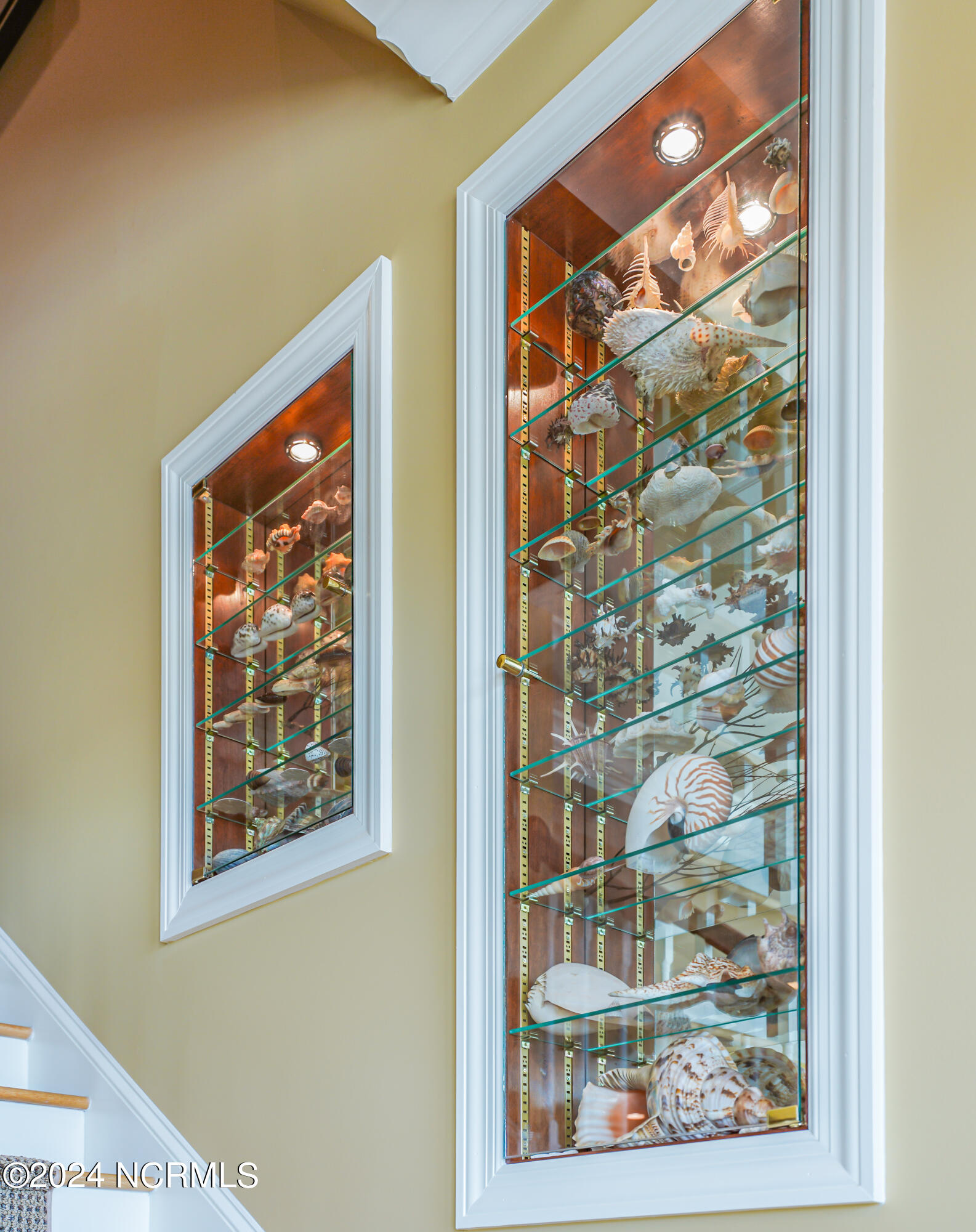 127 Hawkins Creek Lane