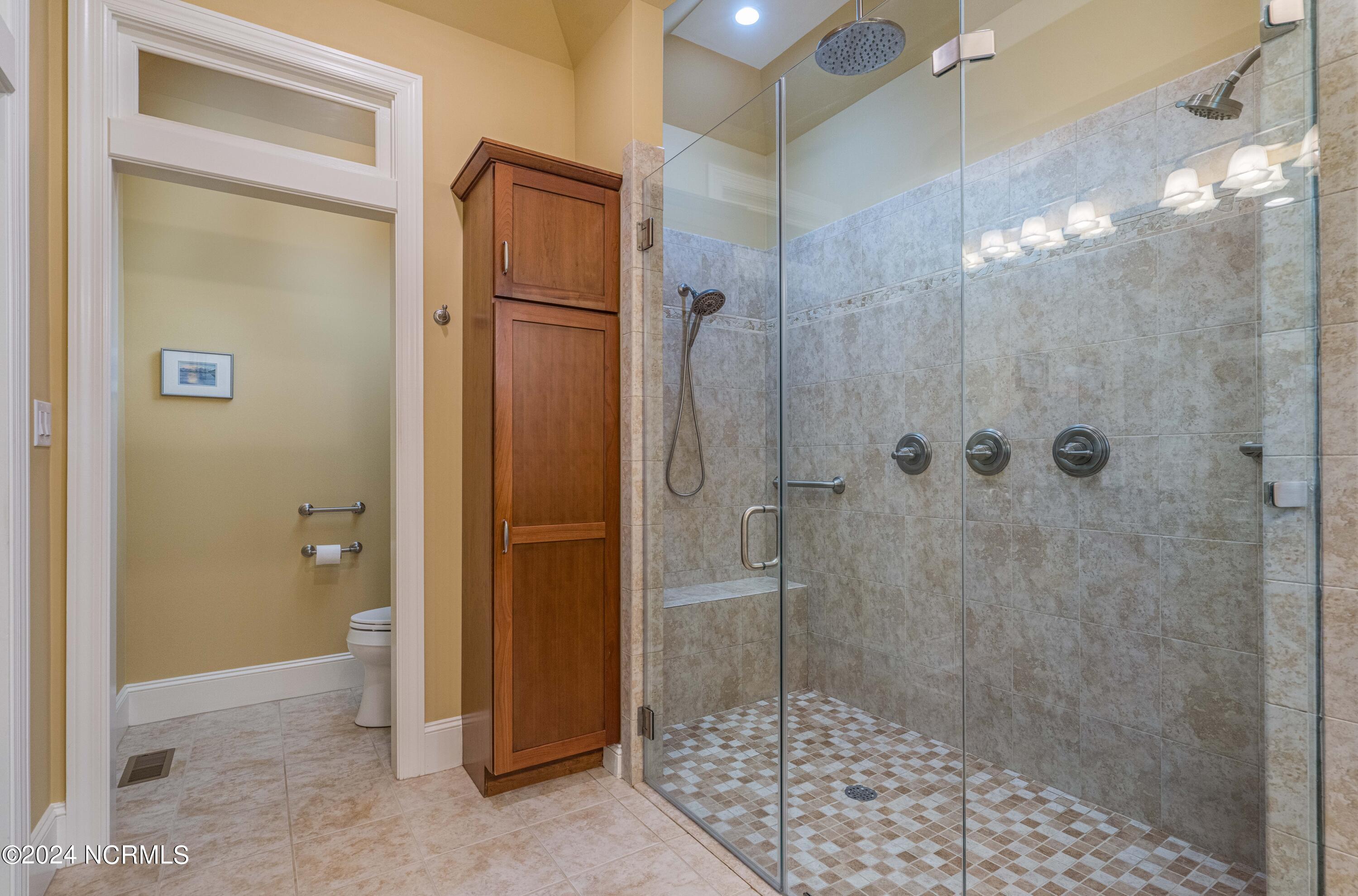 127 Hawkins Creek Lane