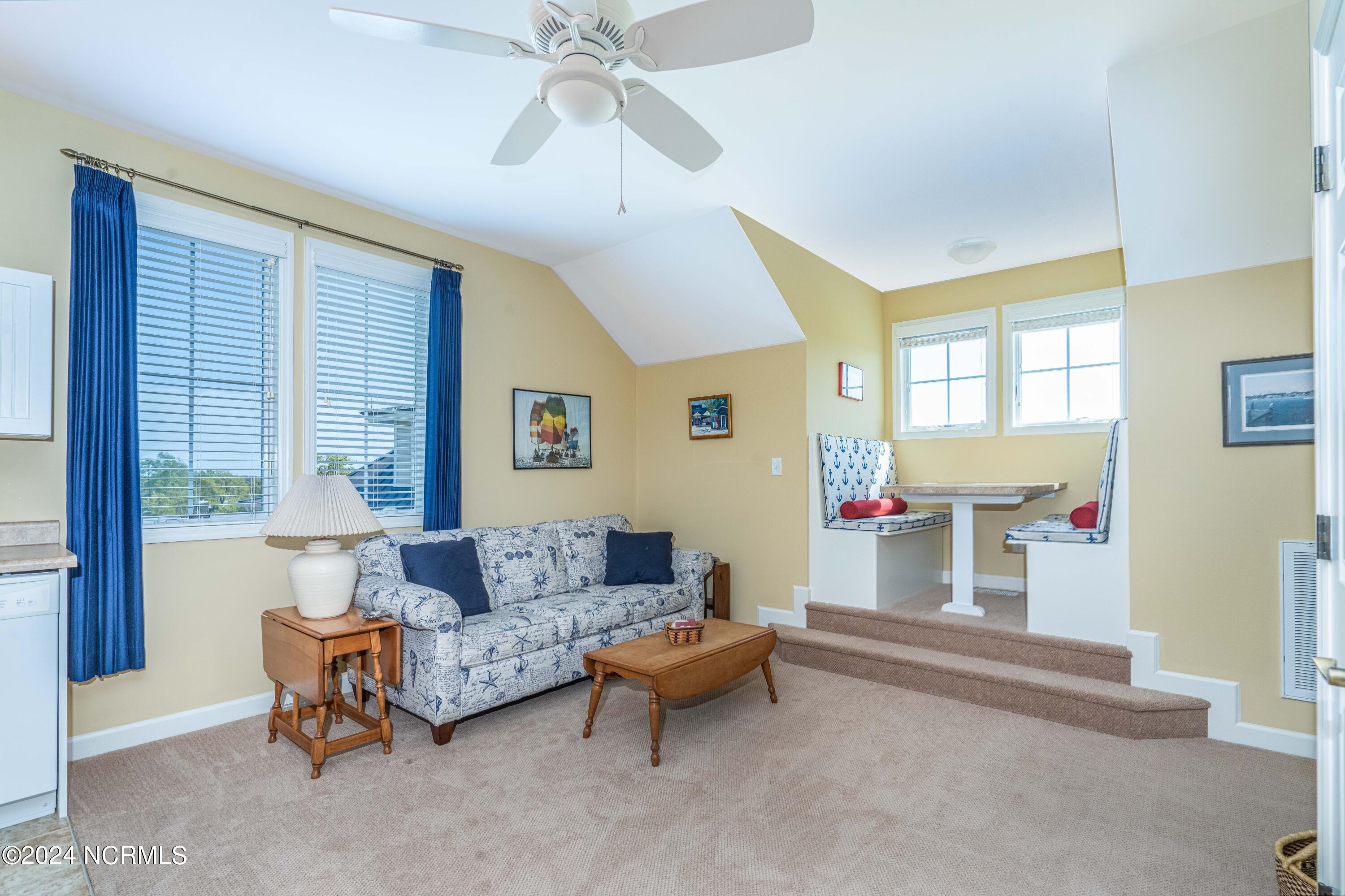 127 Hawkins Creek Lane