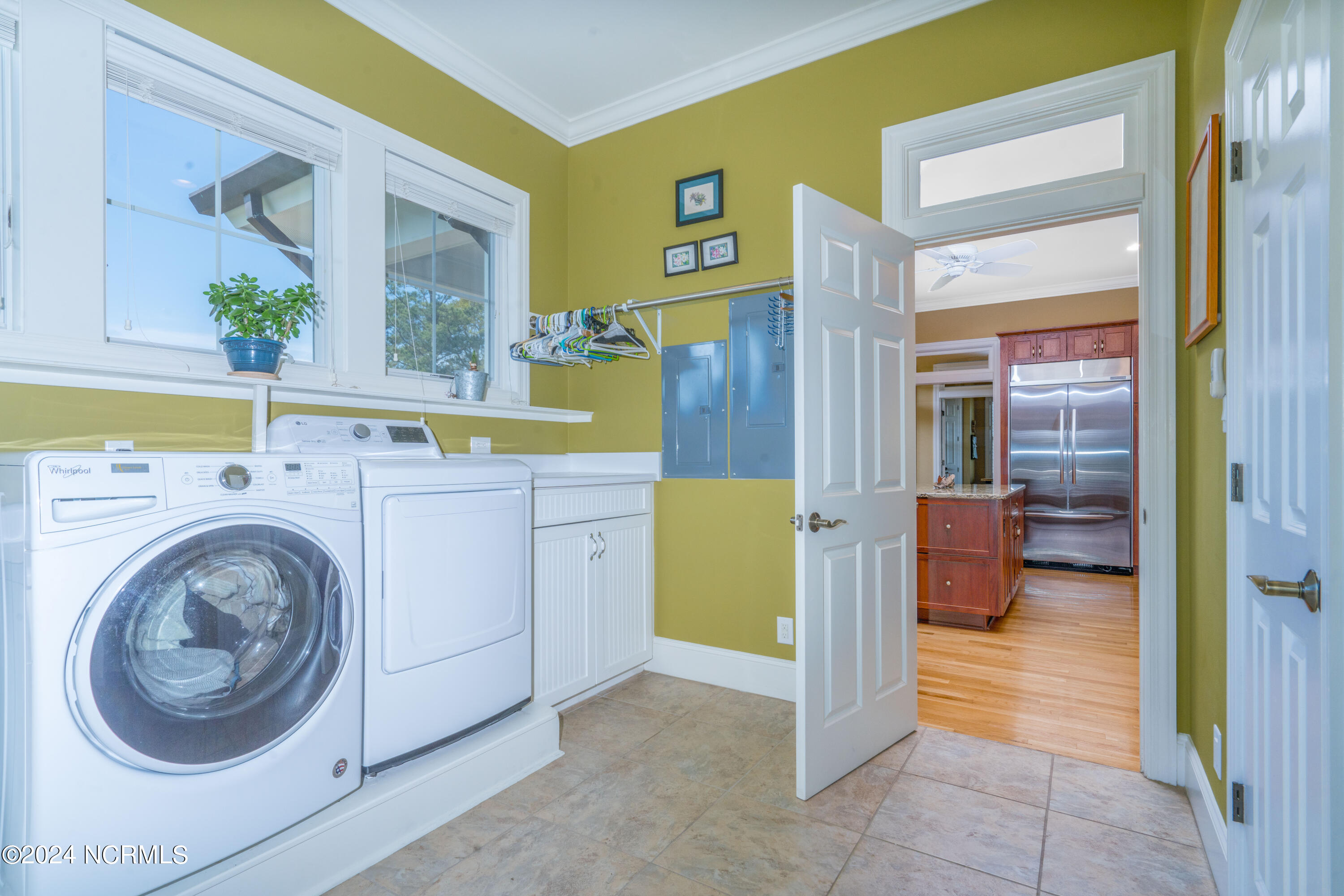 127 Hawkins Creek Lane