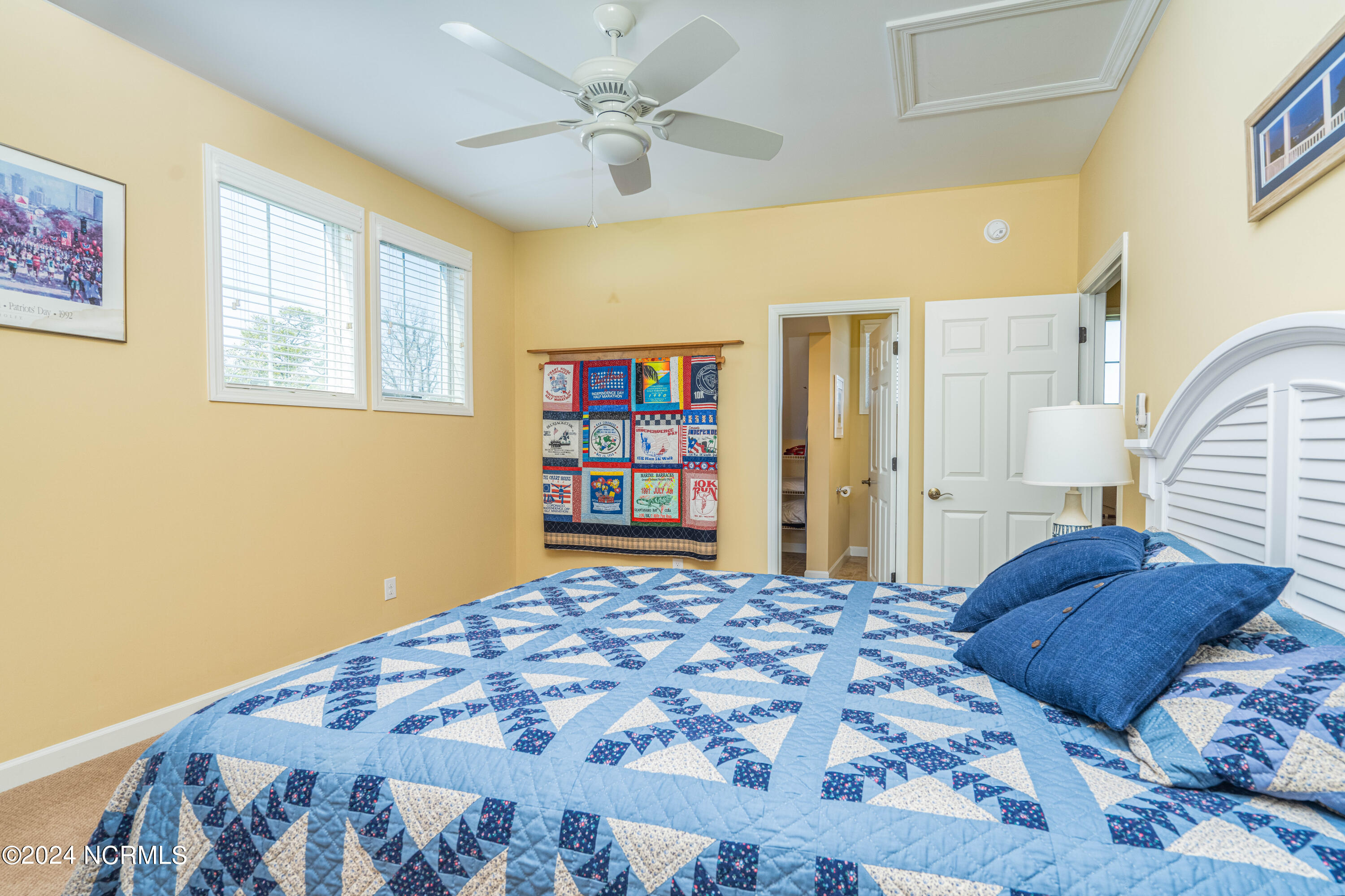 127 Hawkins Creek Lane